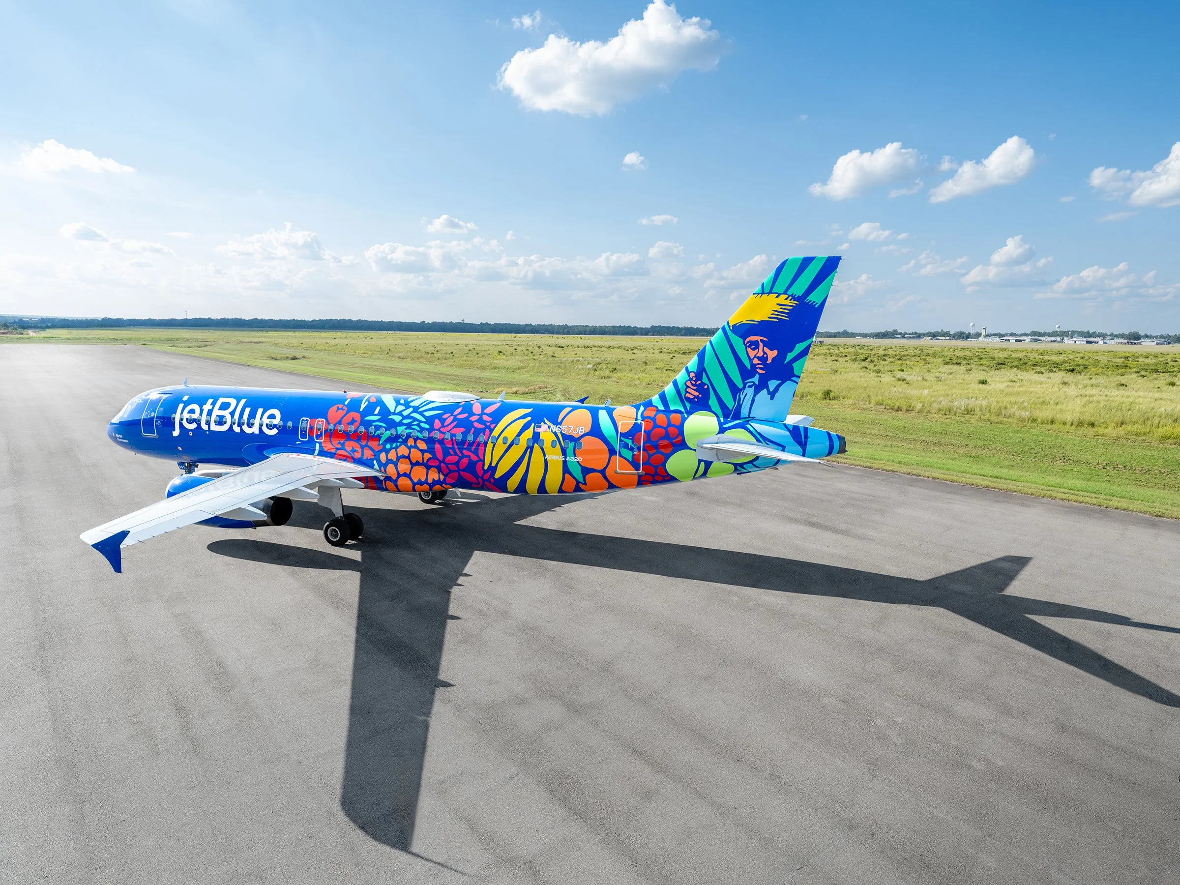 JetBlue Puerto Rico Deliverables-9_.jpg