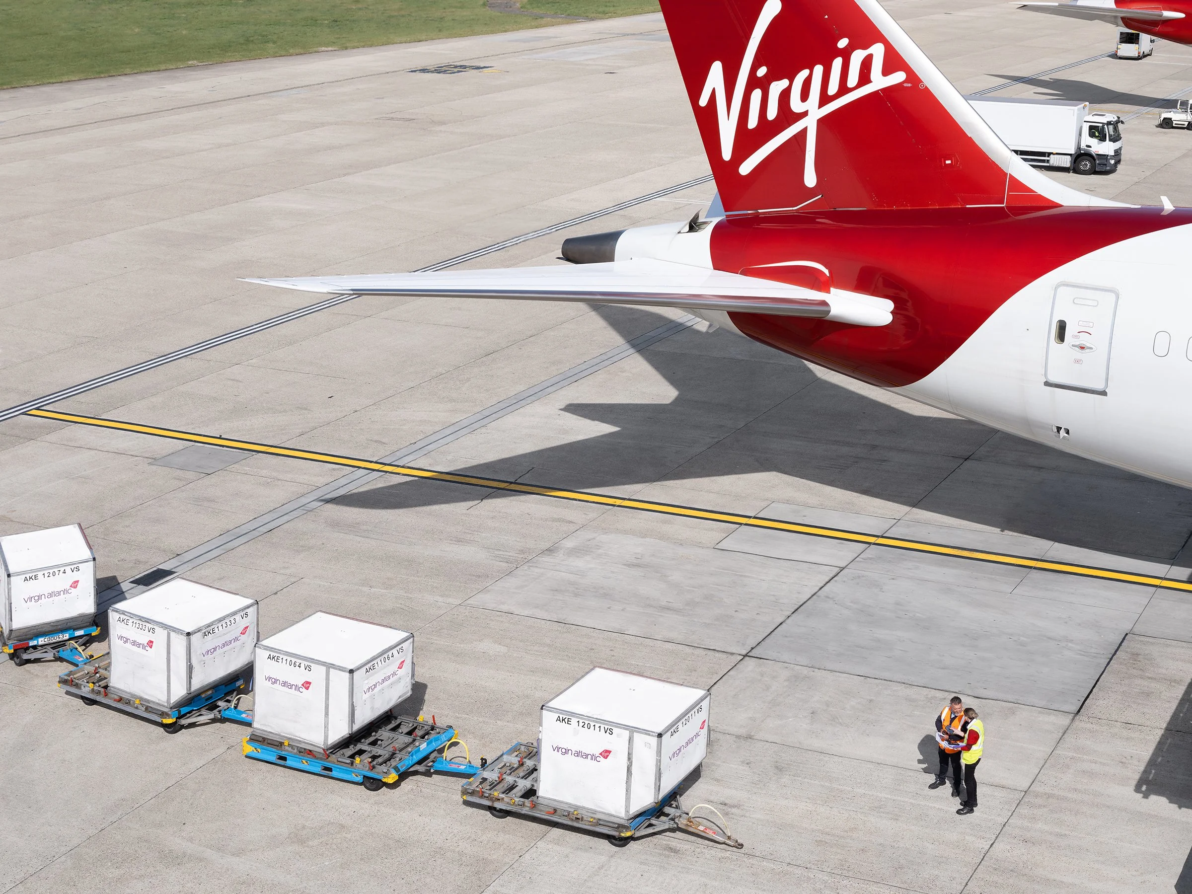 VIRGIN ATLANTIC CARGO_6-5 FINAL.jpg