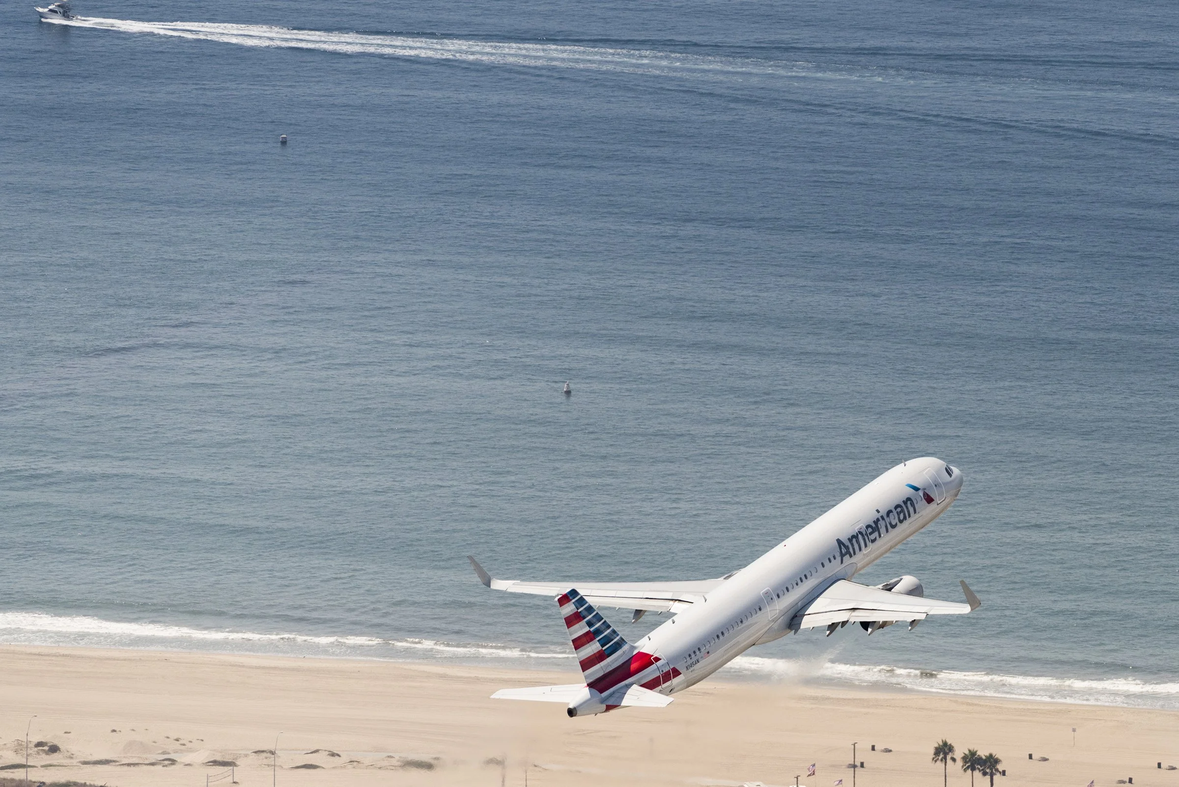 LAX from Above Series 1-7.jpg