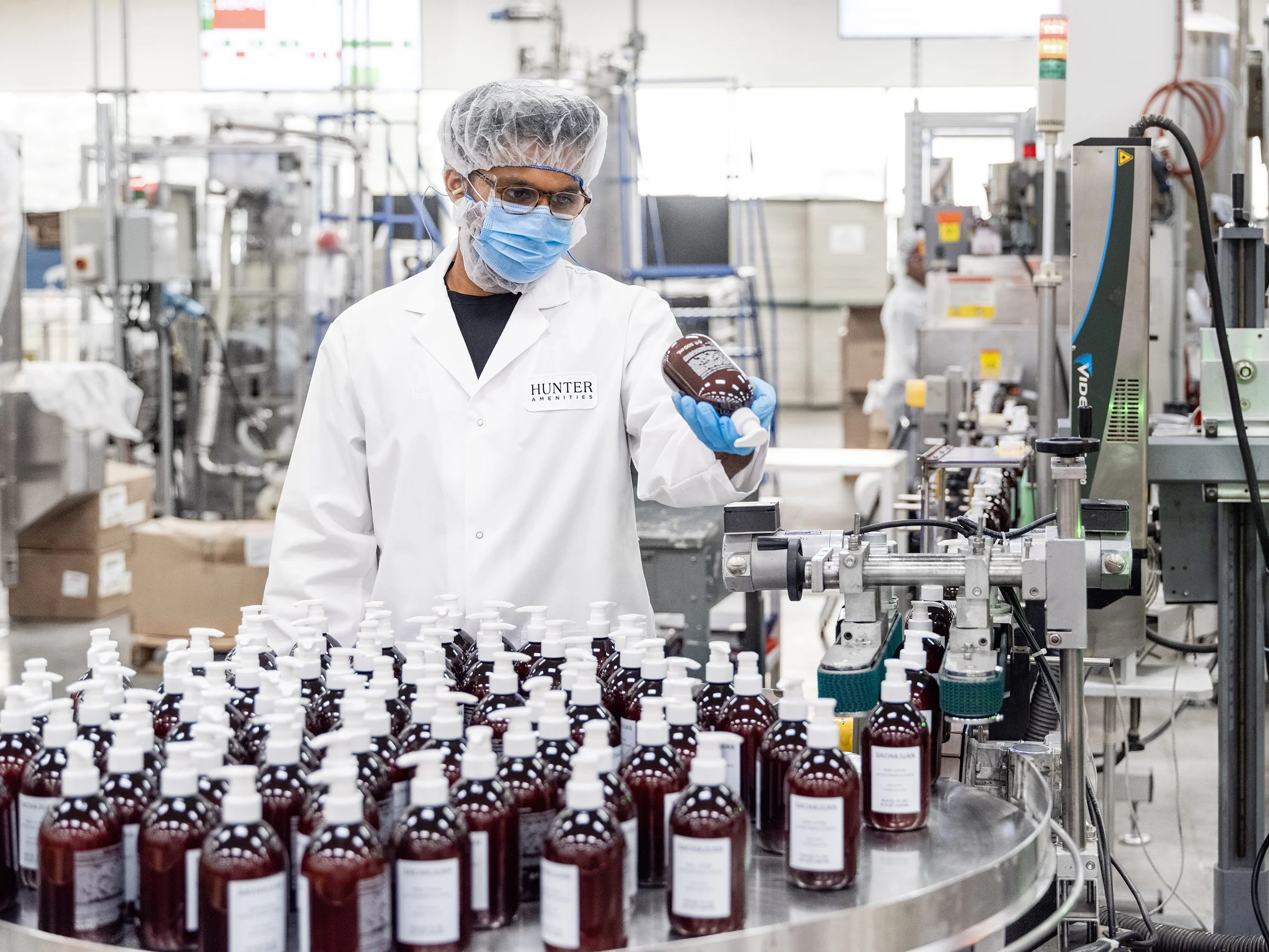 Hunter Amenties Factory 3.jpg