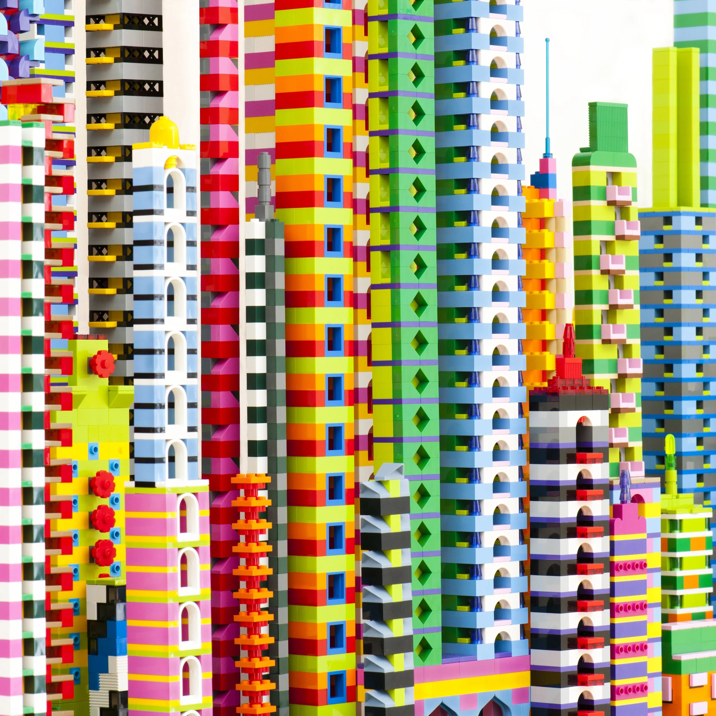LEGO CITY Streetview.jpg