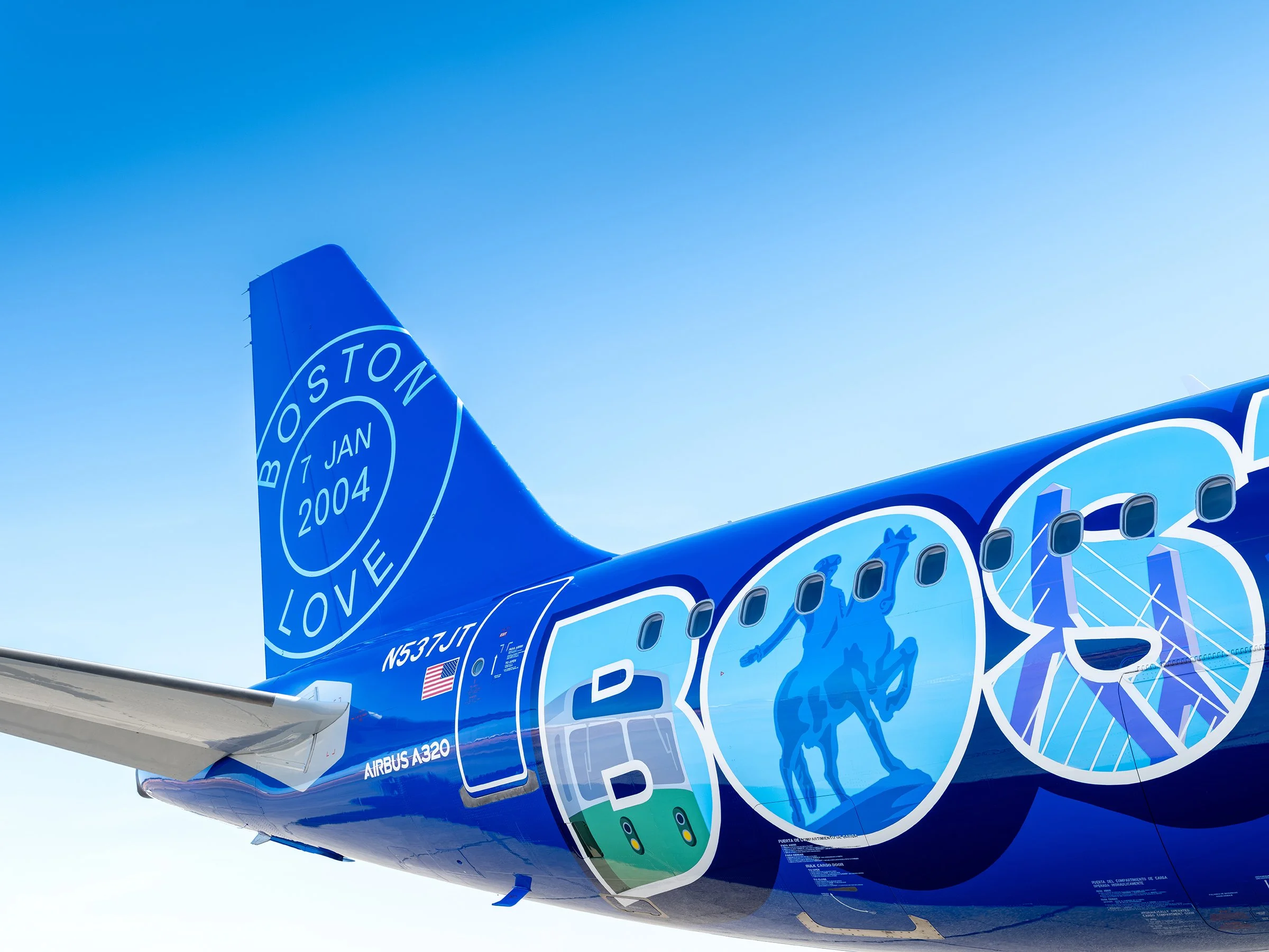 JetBlue Boston Livery-1 LR_.jpg