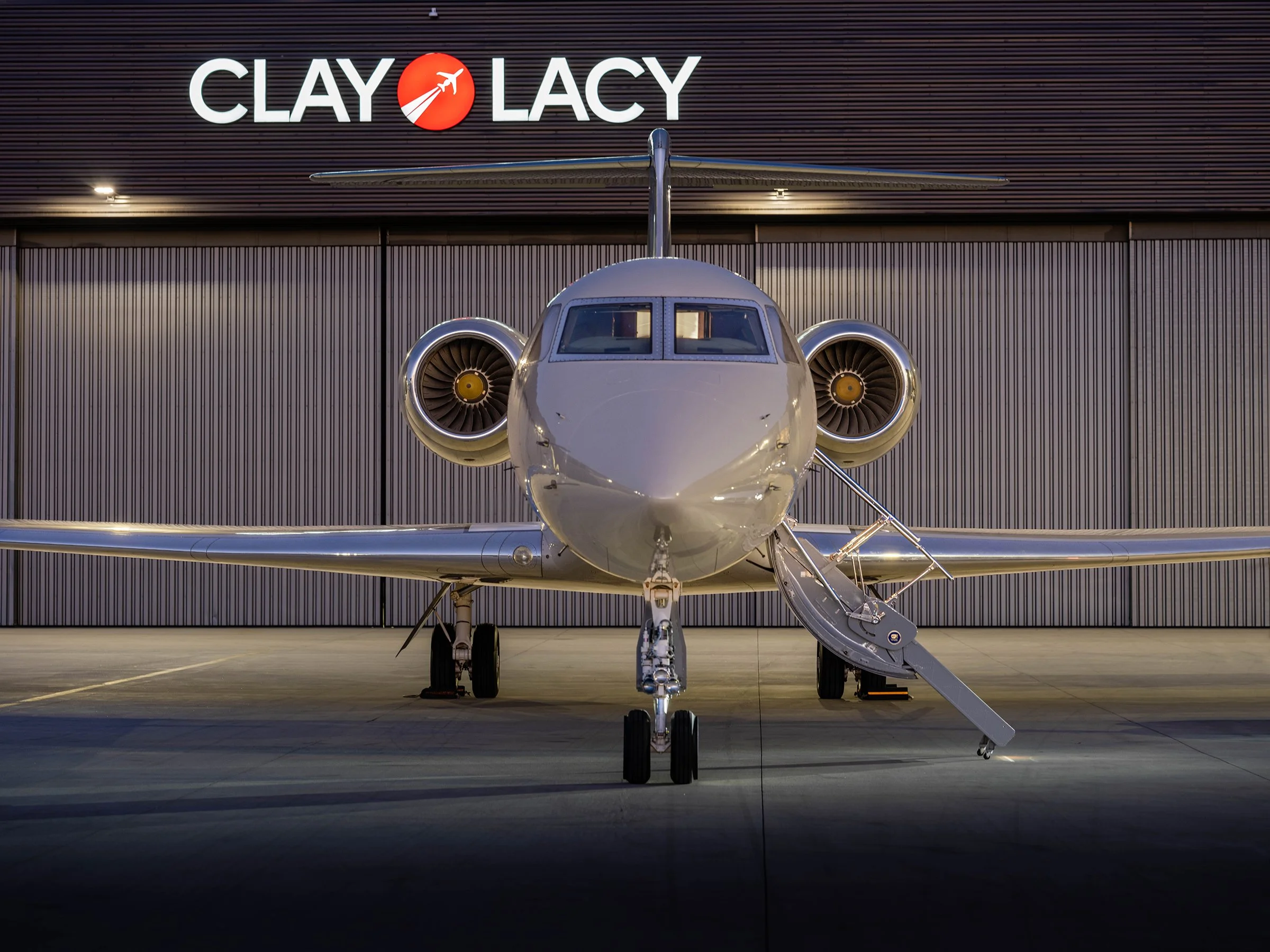 Clay Lacy Deliverables-74.jpg