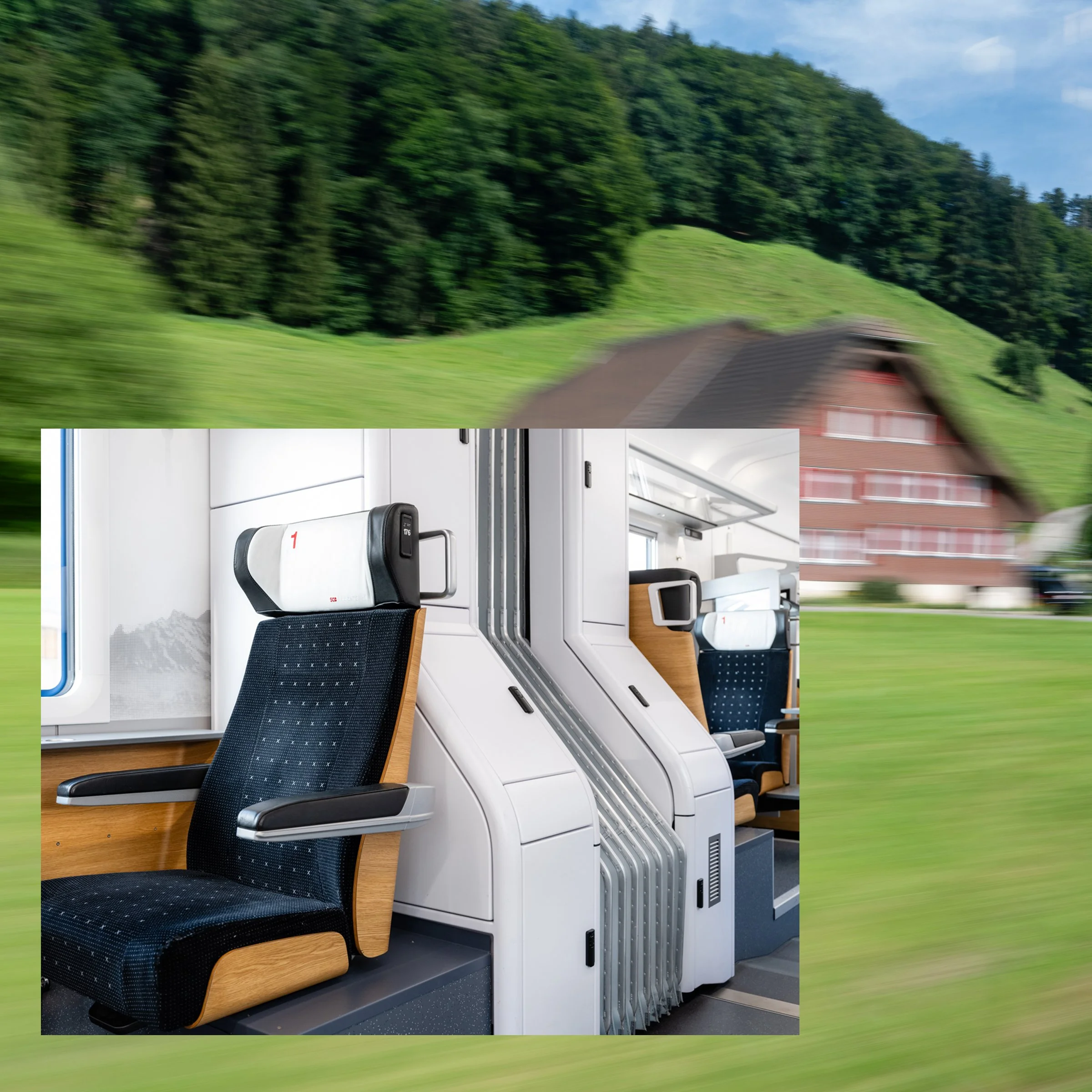 Swiss rail blur series 4.JPG