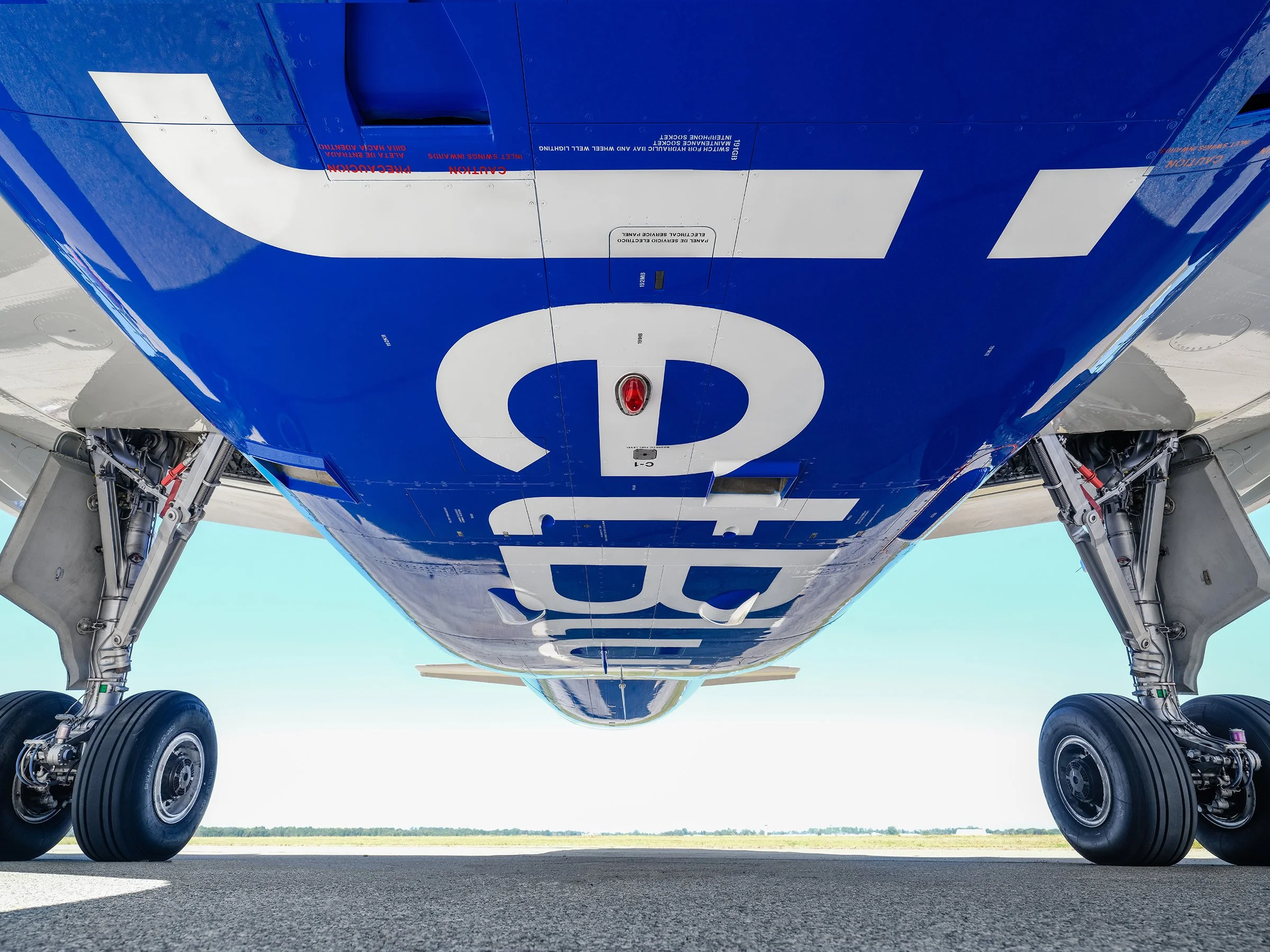 JetBlue A320 Deliverables-3_ low res.jpg