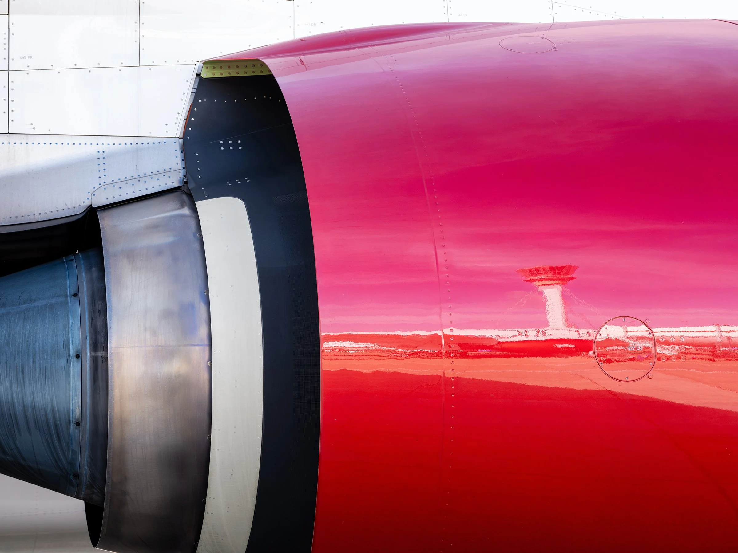 Virgin Atlantic Livery 3.jpg