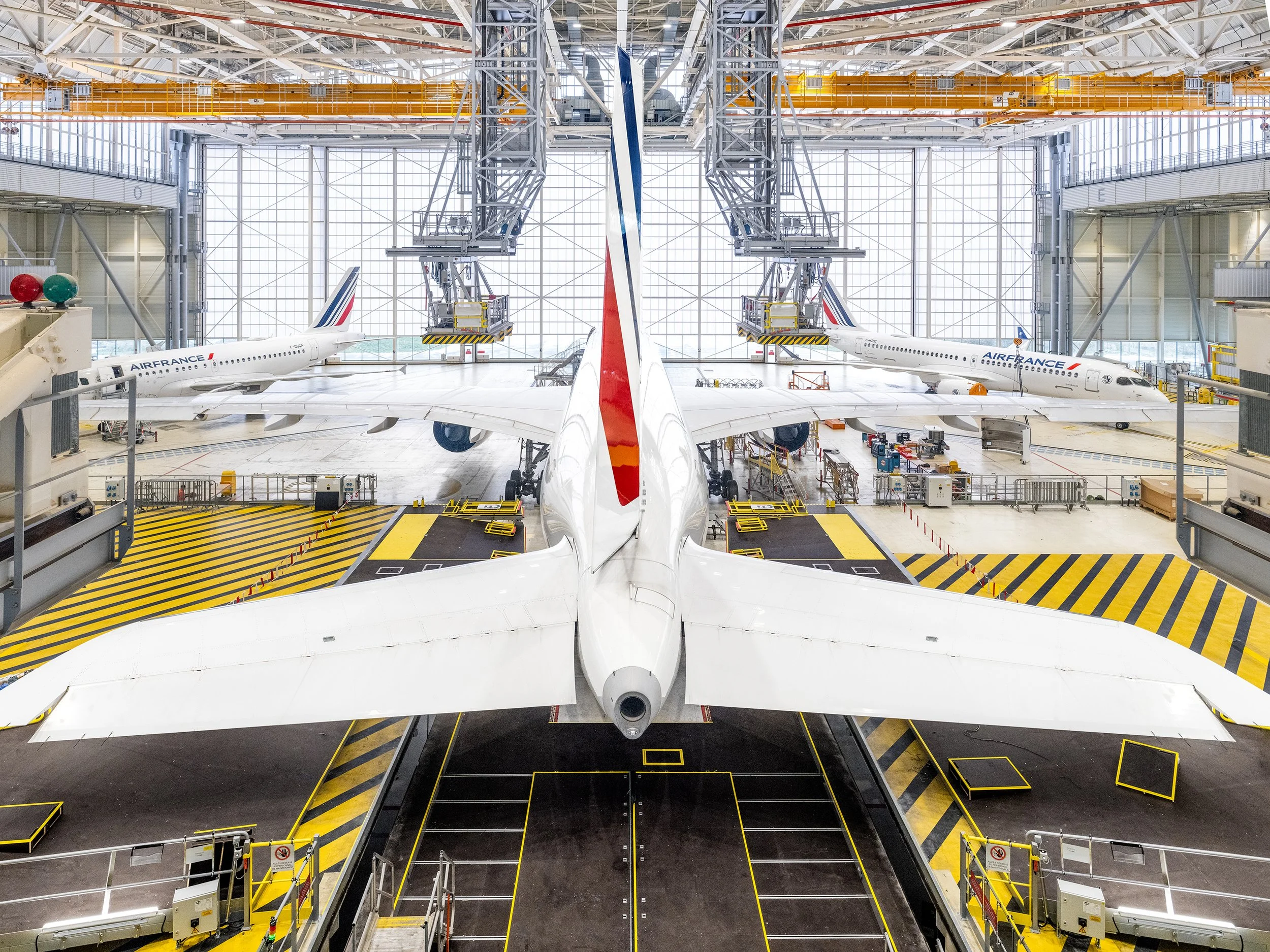 Air France Maintenance SIZED-14_.jpg