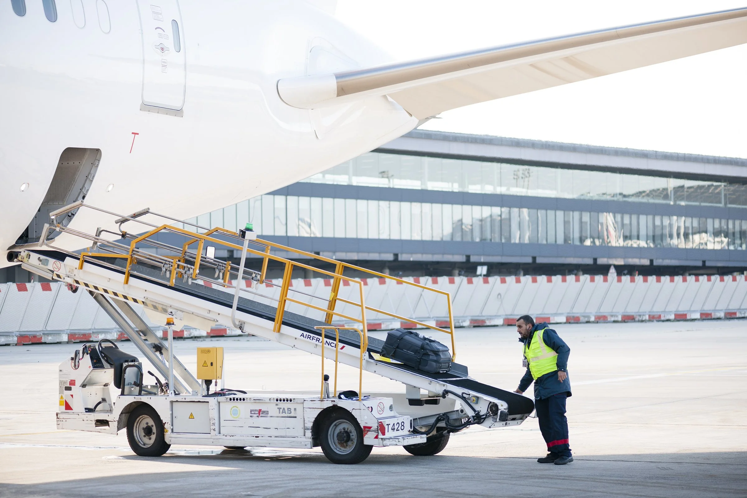 Air France Operations 7.jpg