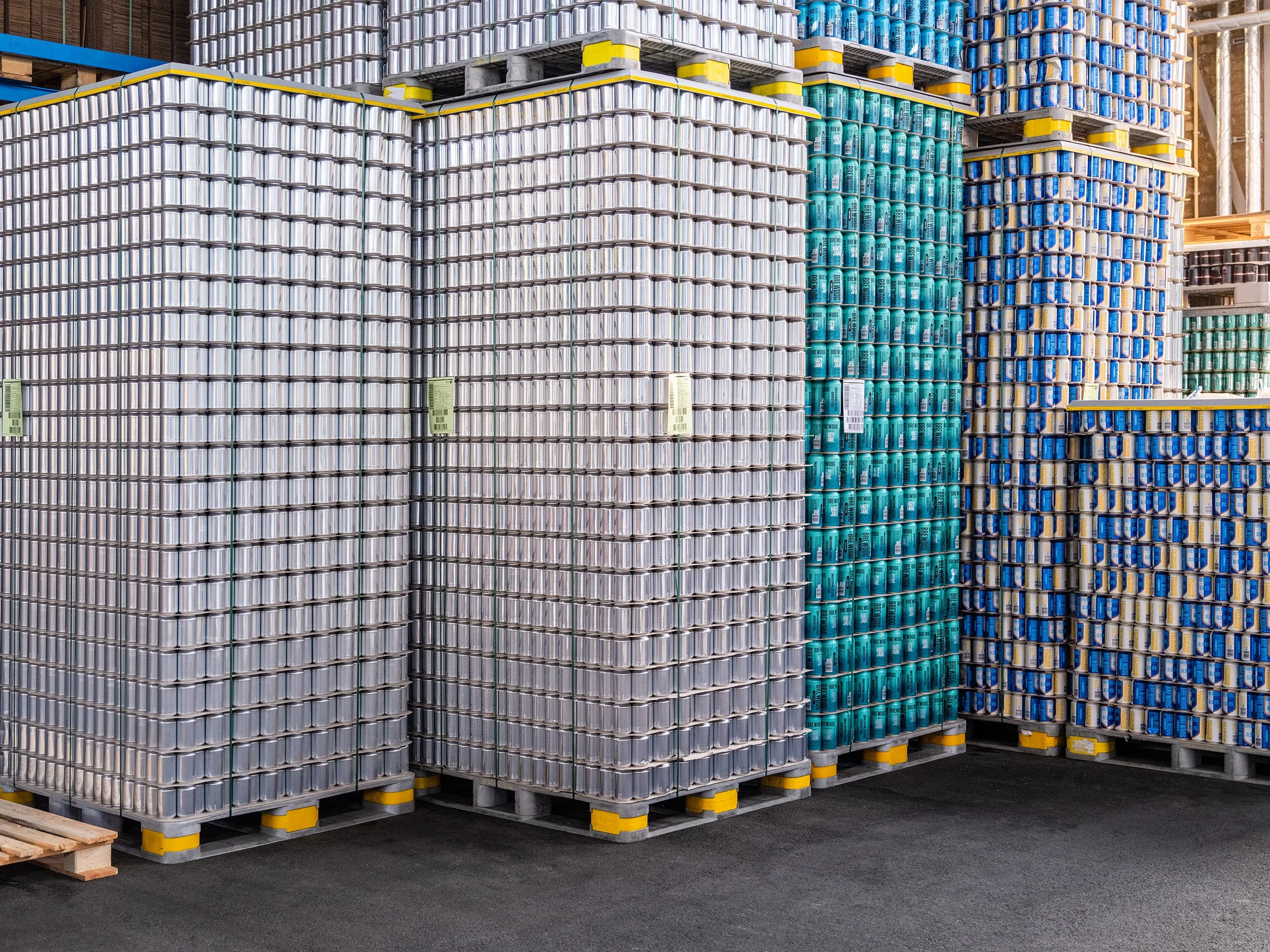 BrewDog Cans 1 for site.jpg