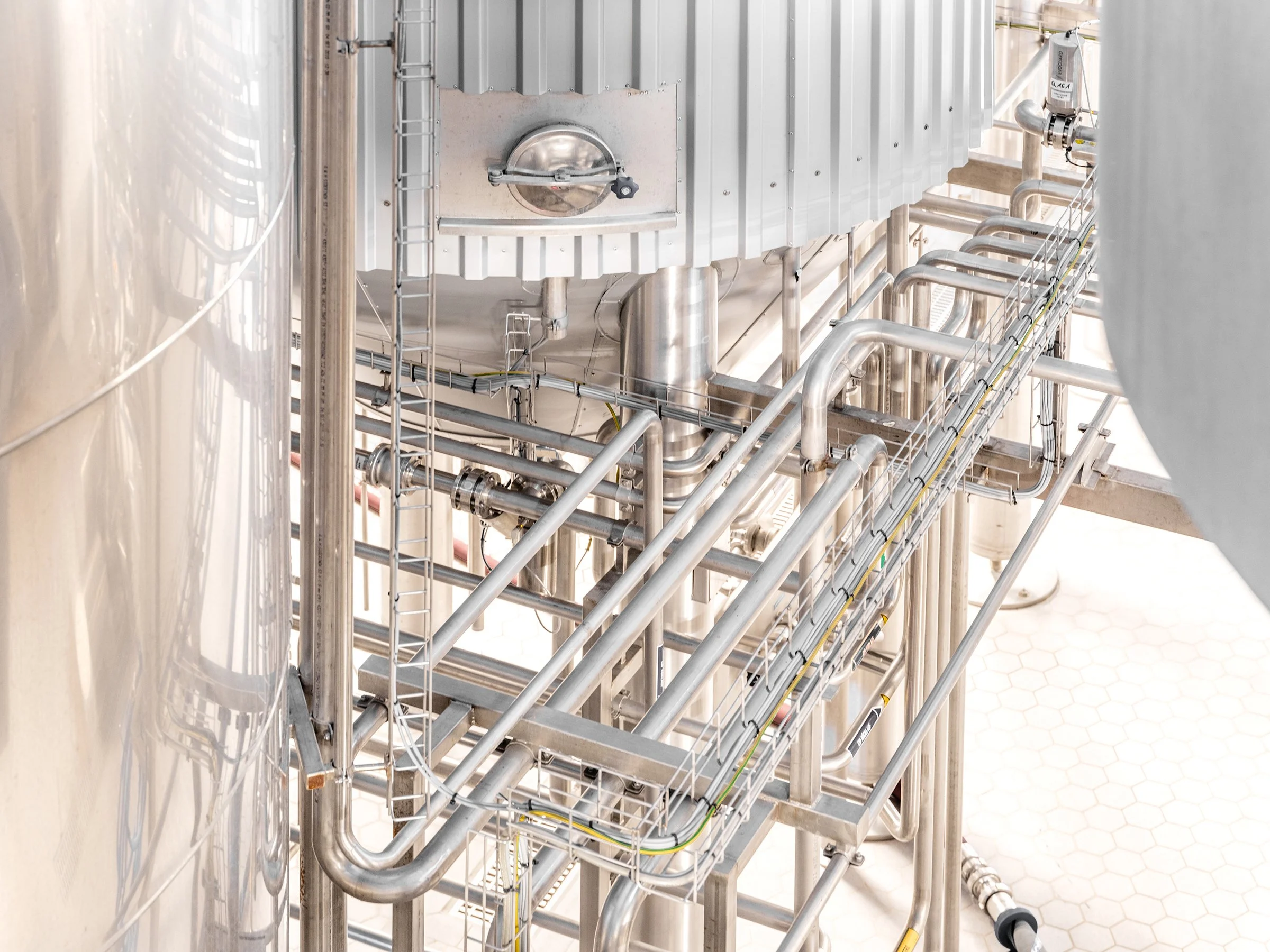BrewDog Stills 2 for site.jpg