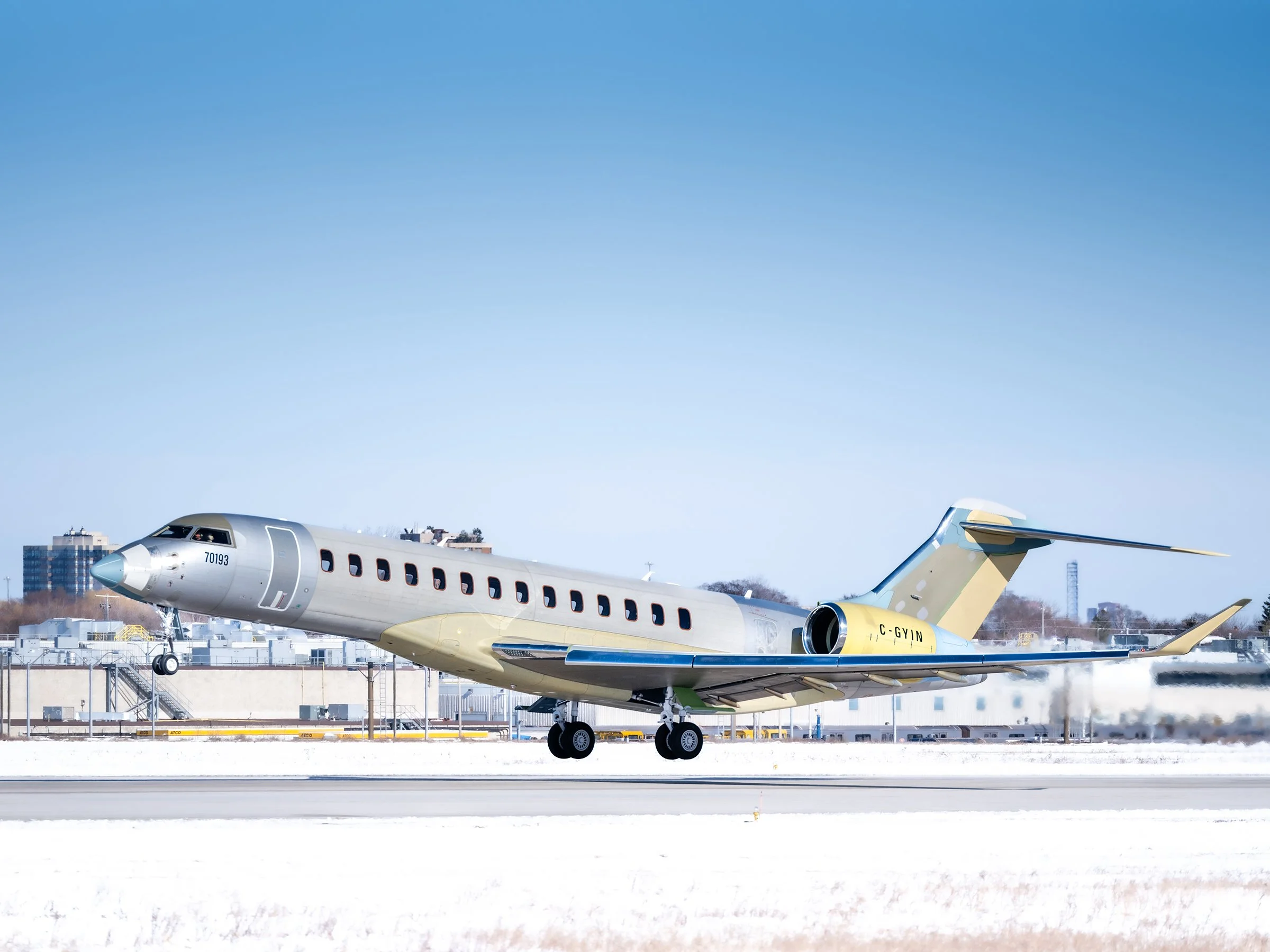 Bombardier Deliverables Final Flight-4_low res.jpg