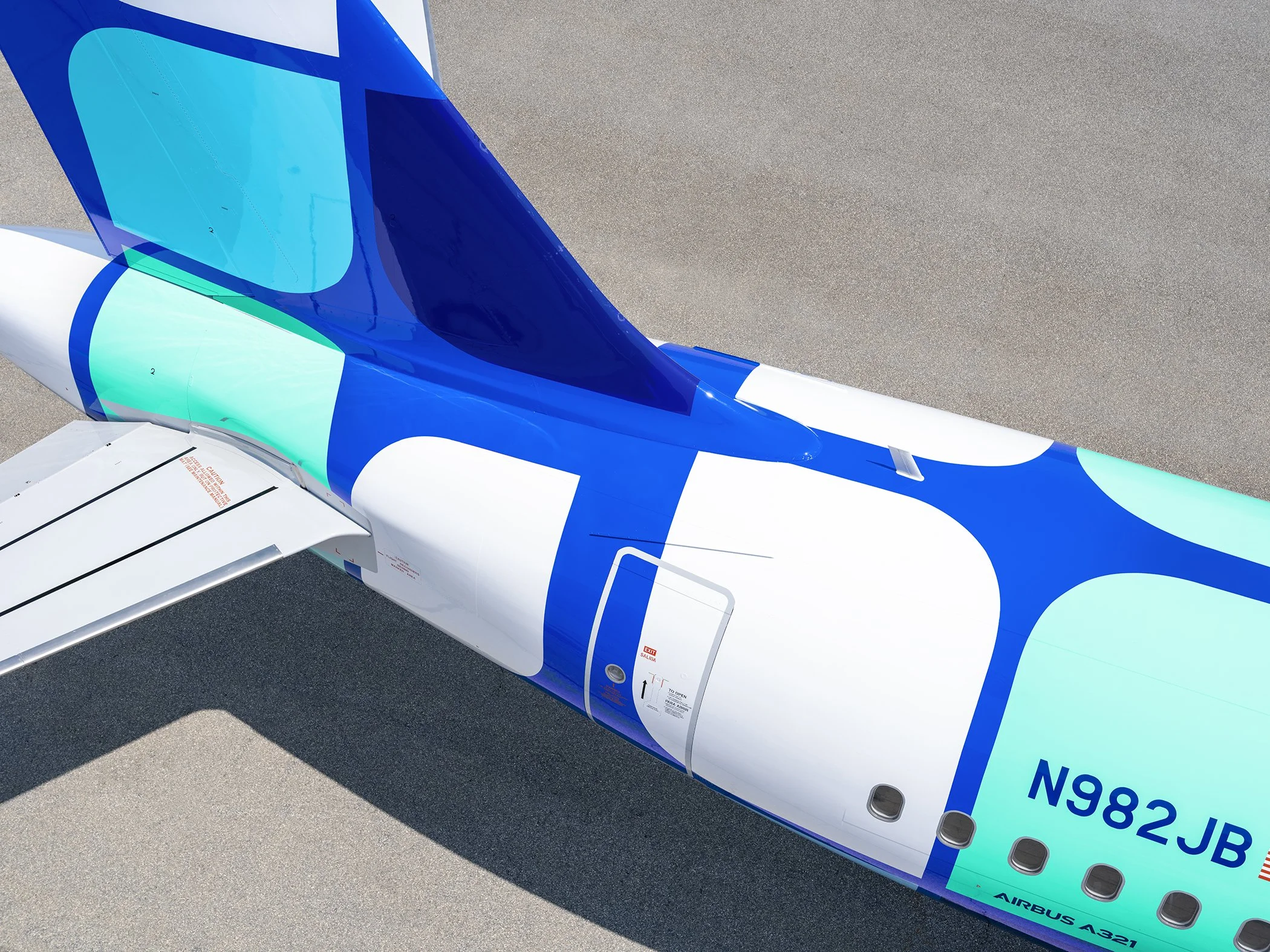 JetBlue Mint Livery 4 low res.jpg