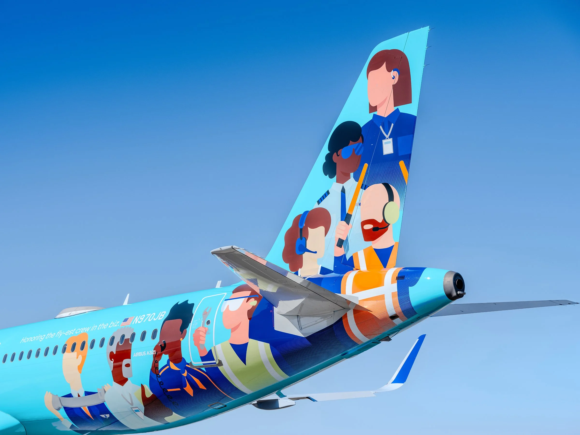 JetBlue BlueUnity Deliverable-1 LR_.jpg