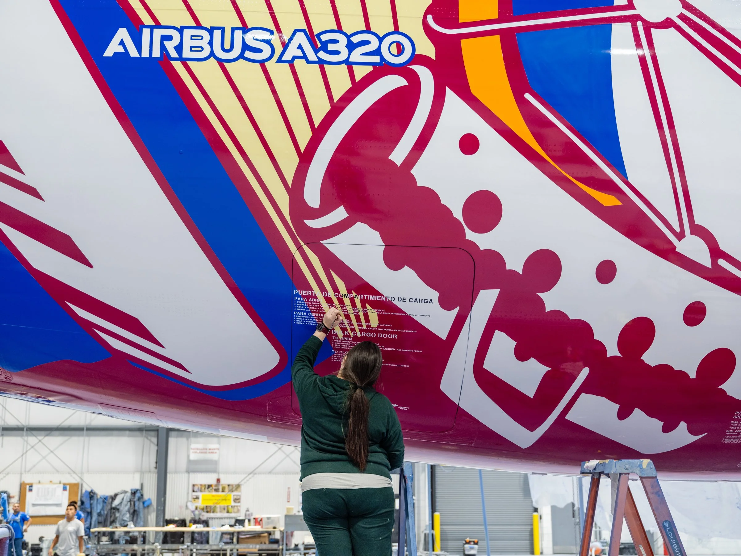 JetBlue DR Livery BTS-9.jpg