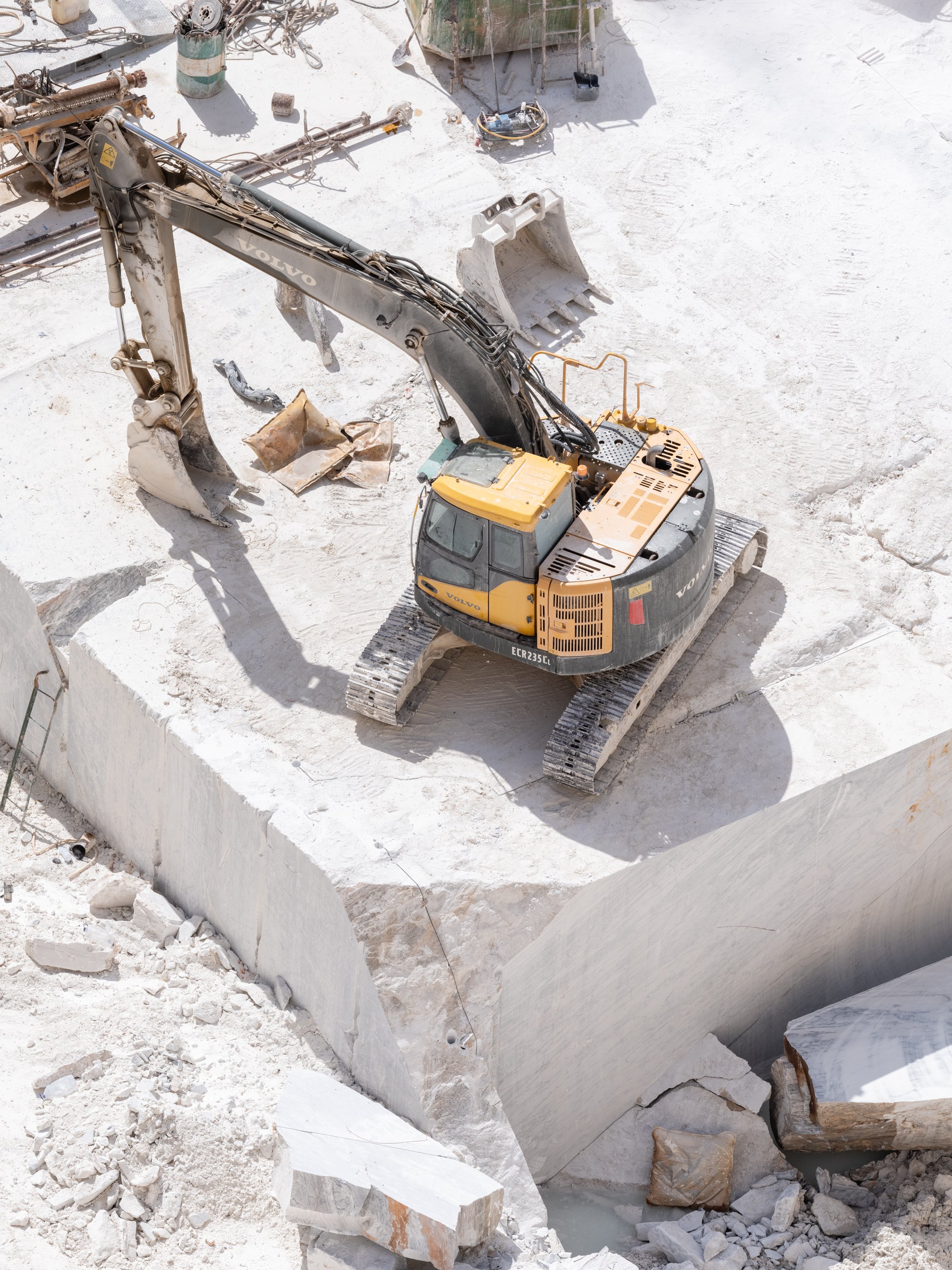Marble Production in Portugal for site-21.jpg