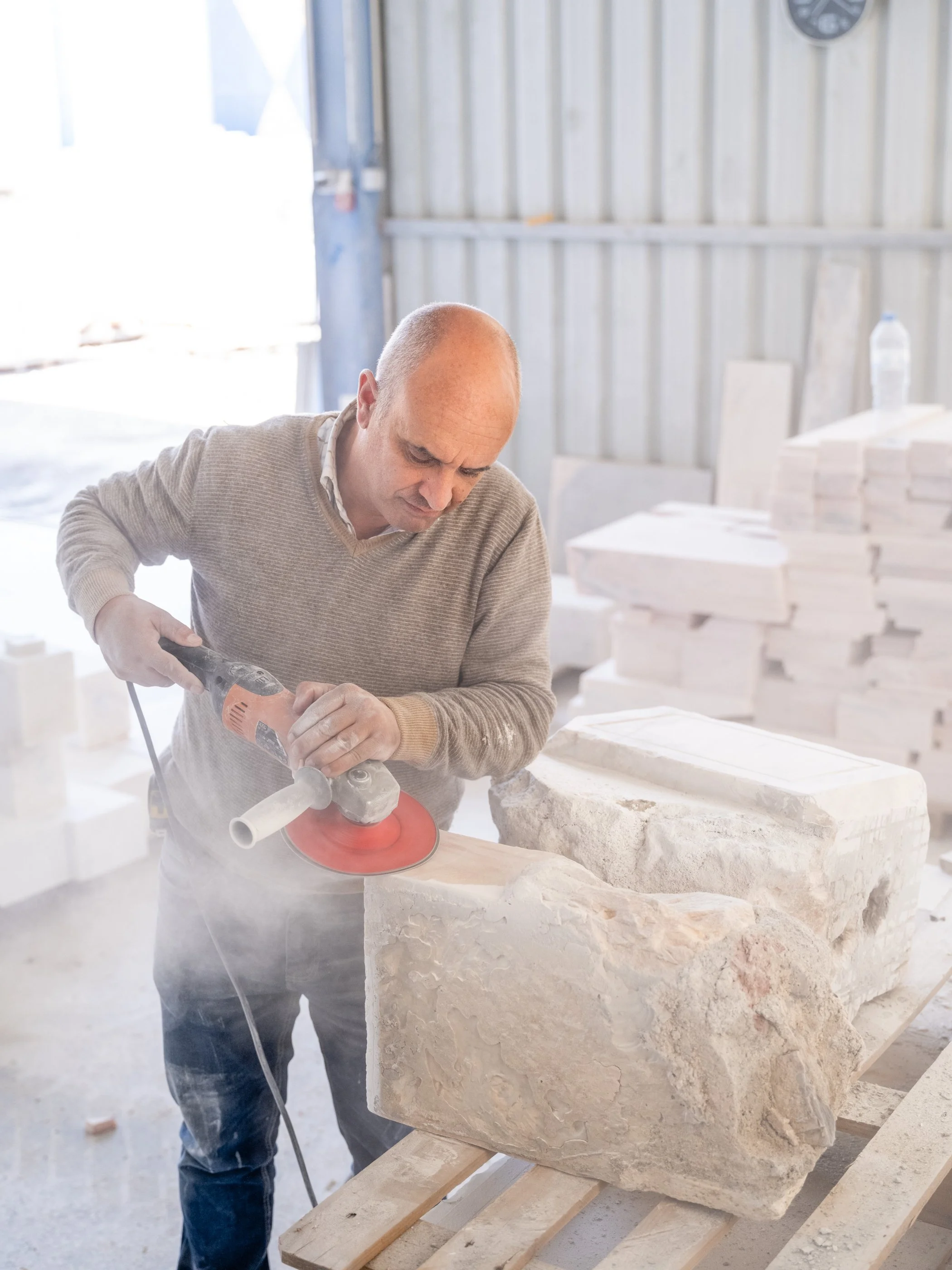 Marble Production in Portugal for site-11.jpg