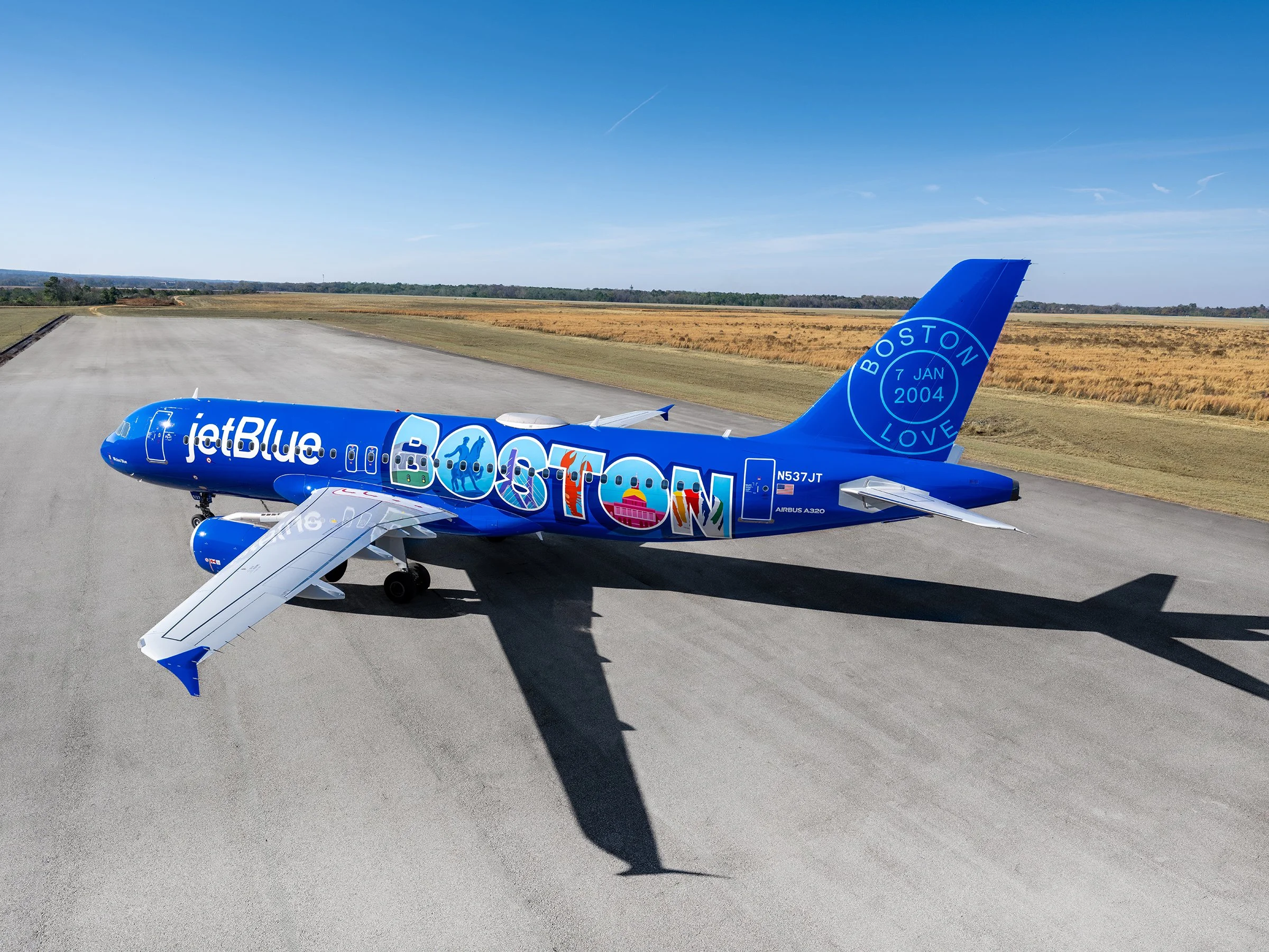 JetBlue Boston Livery-10 LR_.jpg