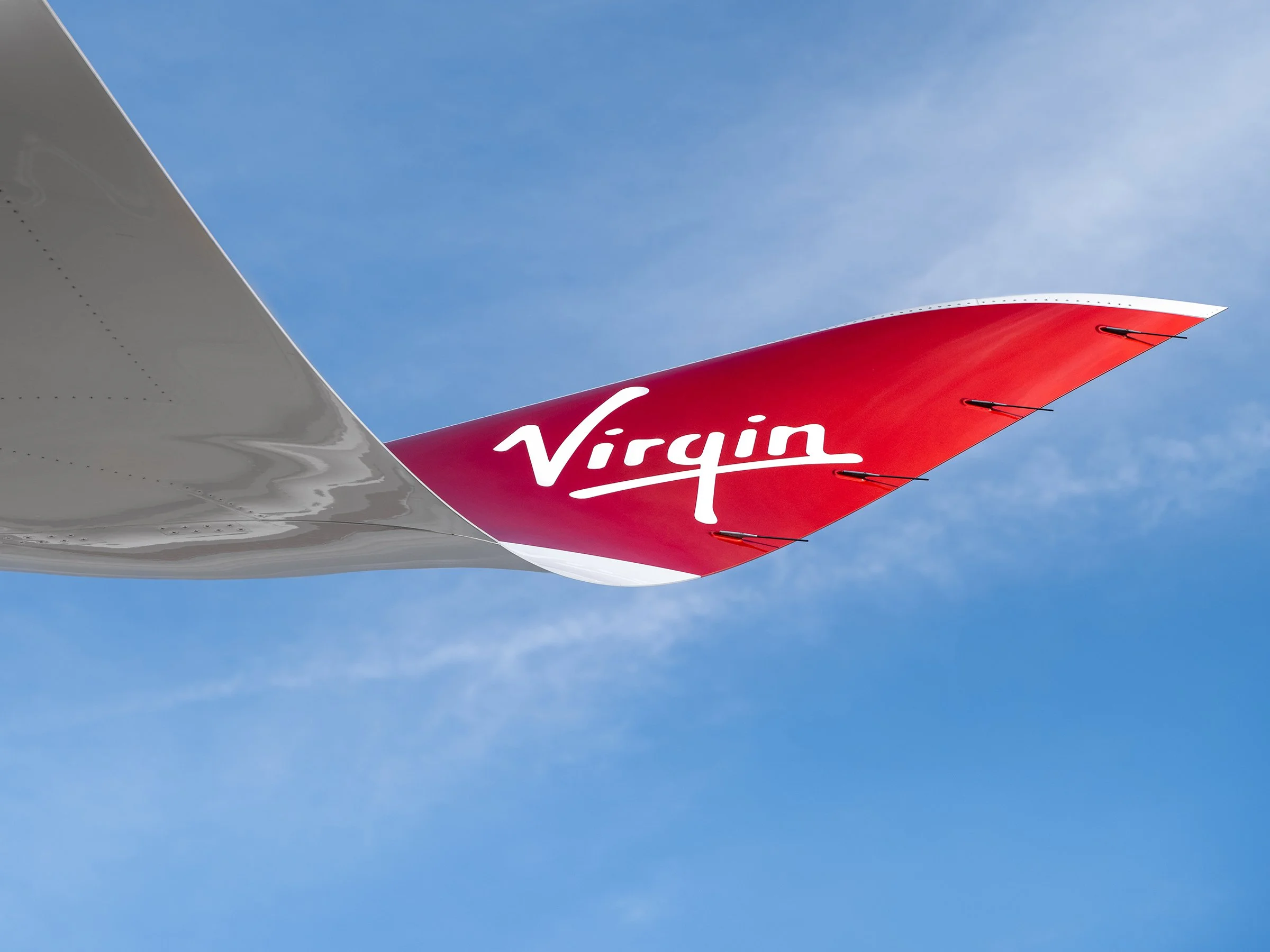 Virgin Atlantic Livery 7.jpg