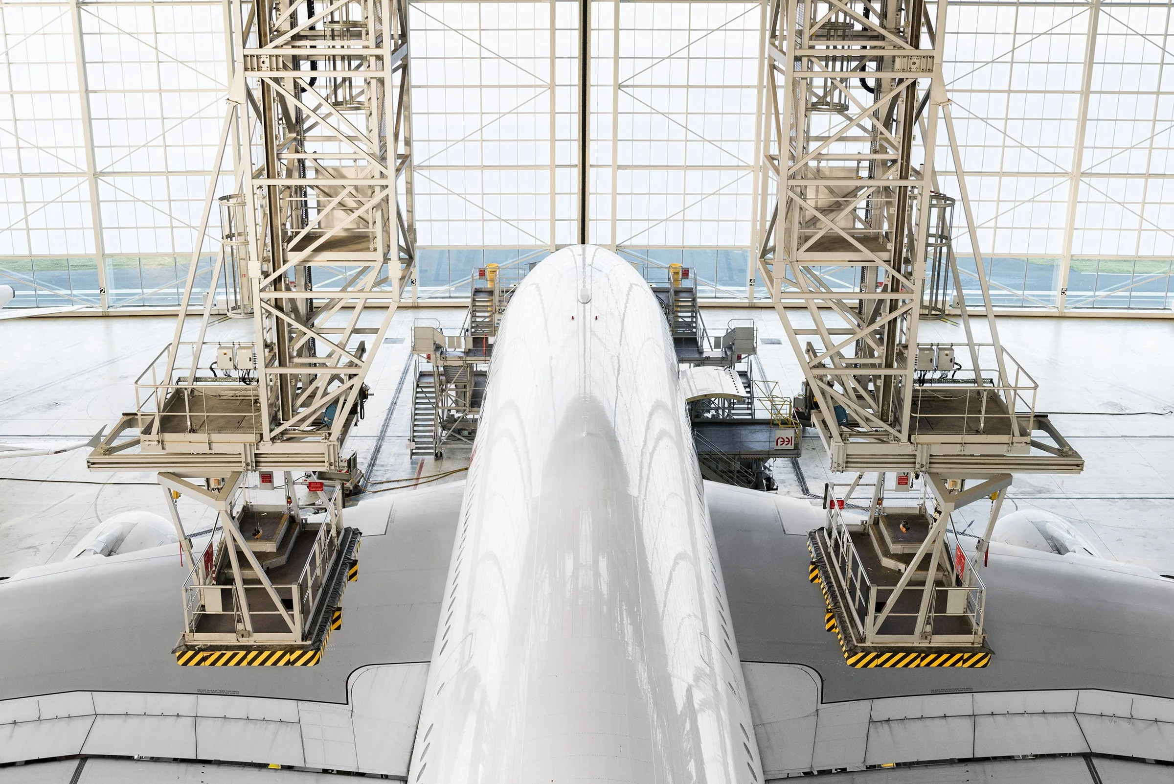 Air France hangar 13.jpg
