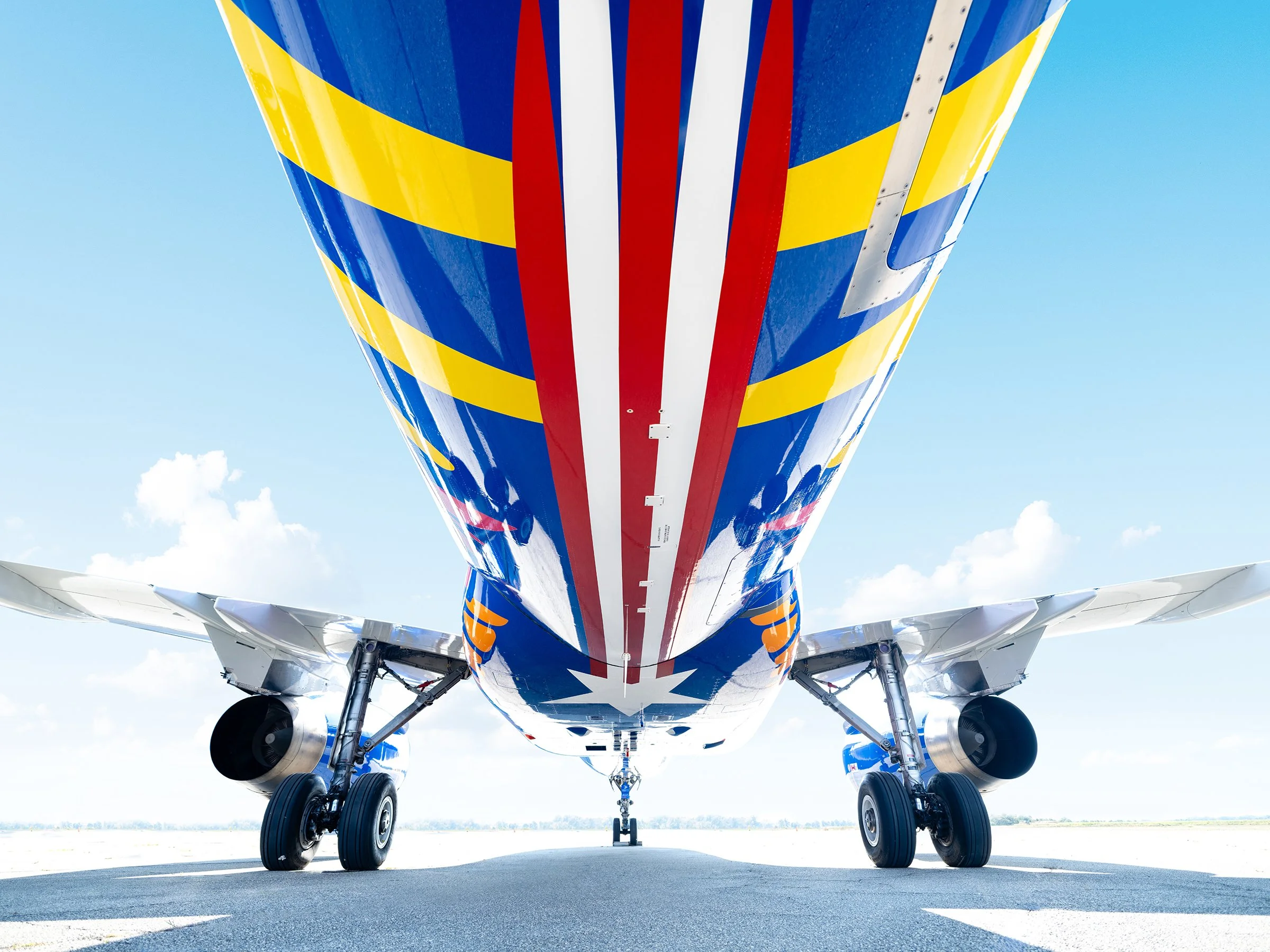 JetBlue Puerto Rico Deliverables-6 low res_.jpg