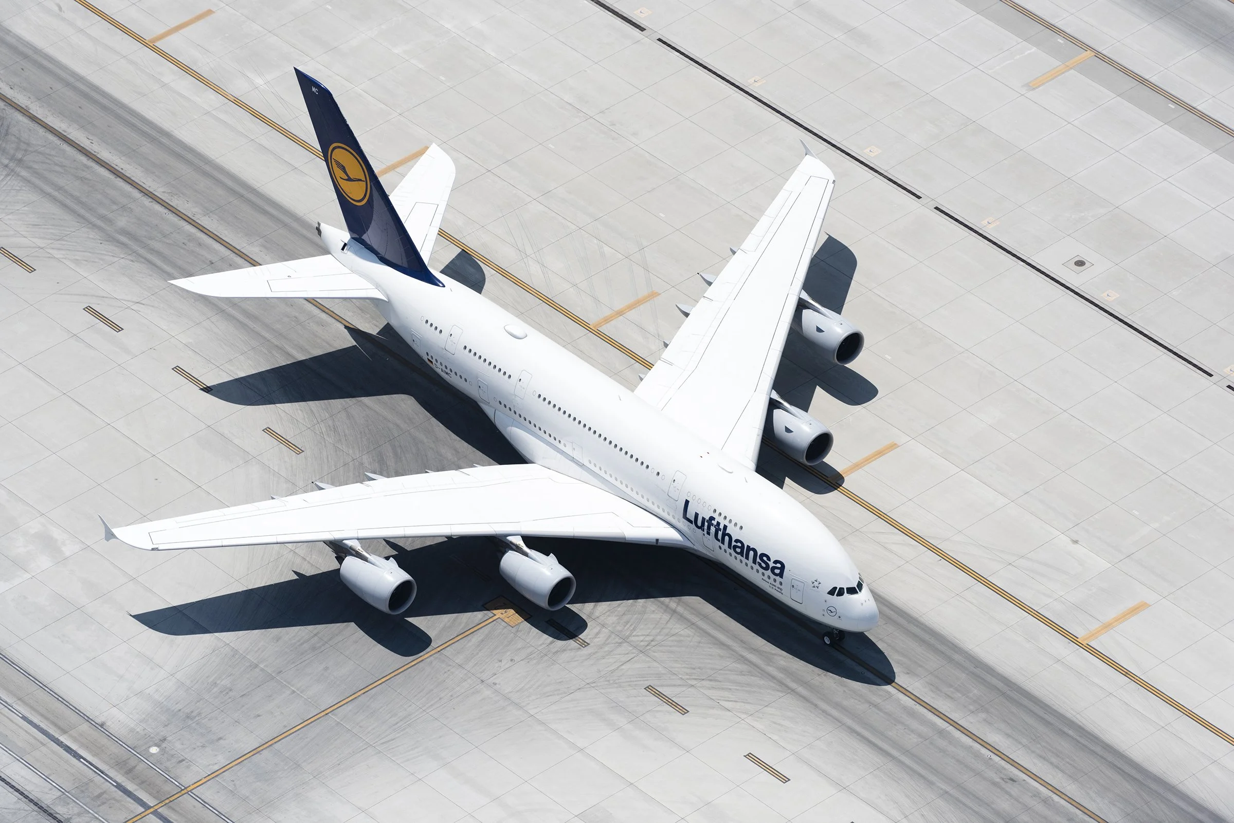 LAX from Above Series 1-6.jpg