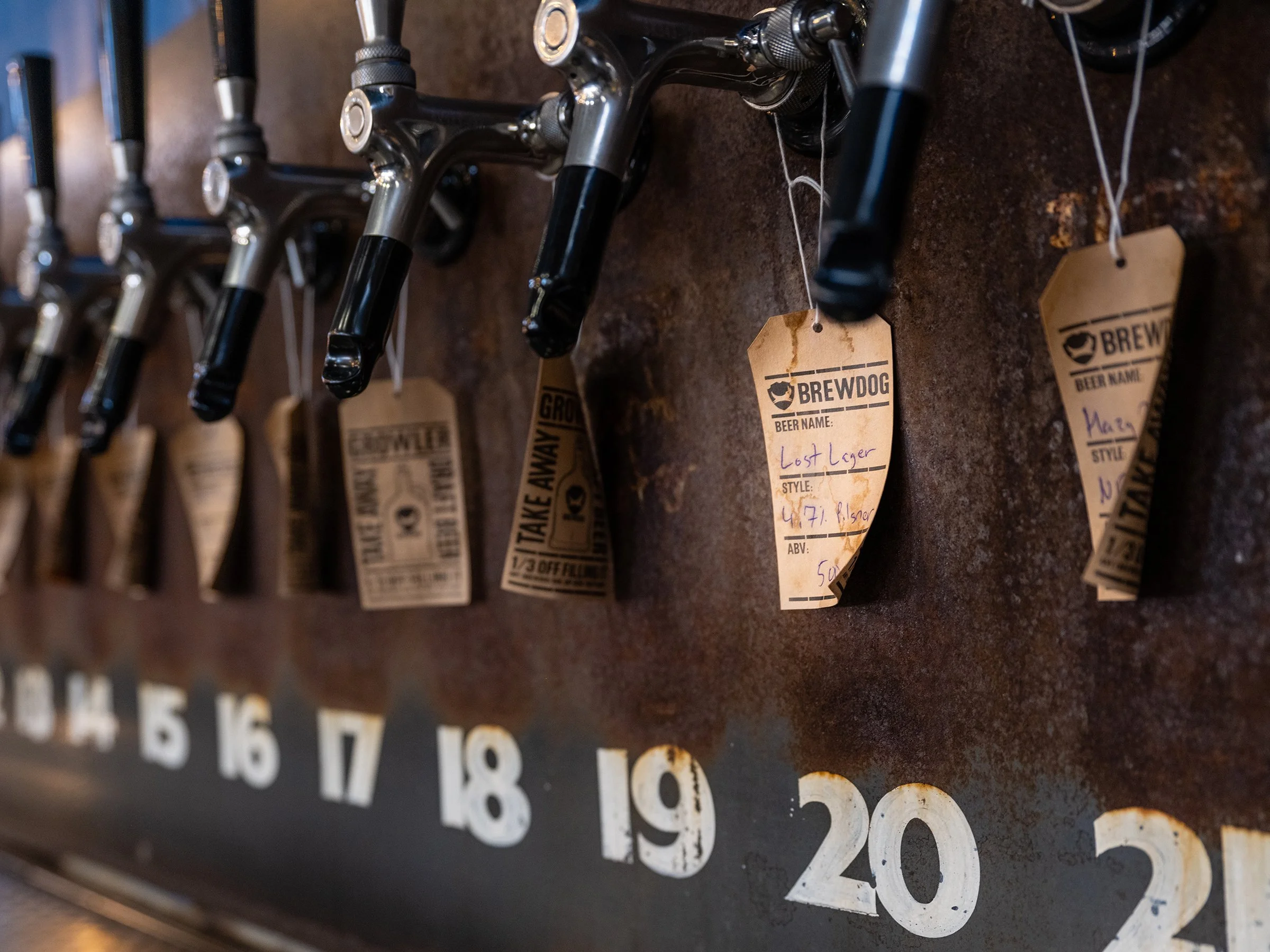 BrewDog Bar Detail Tap for site.jpg