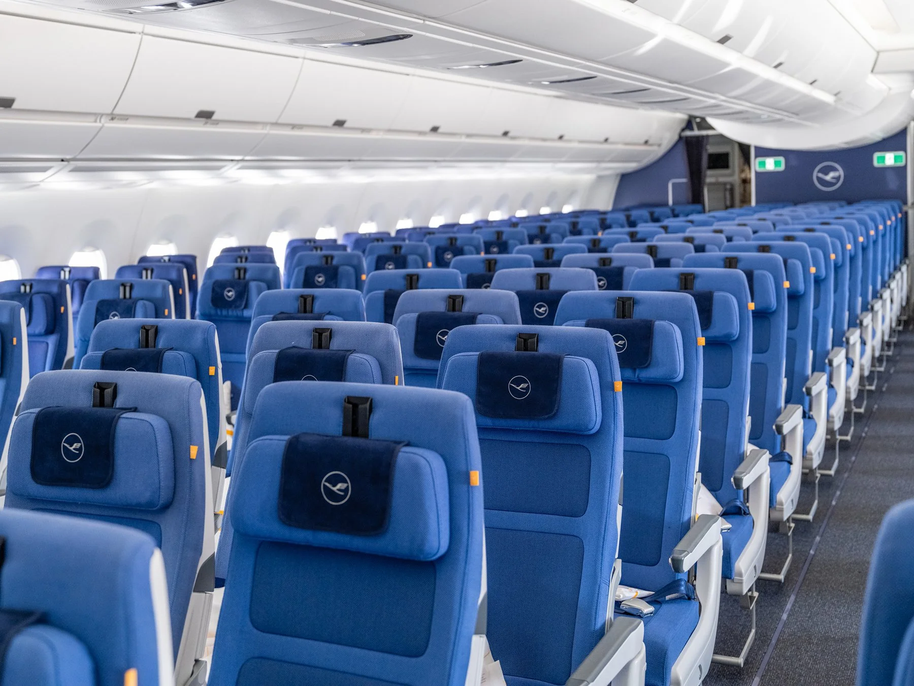 Allegris Economy Seat Series-3.jpg