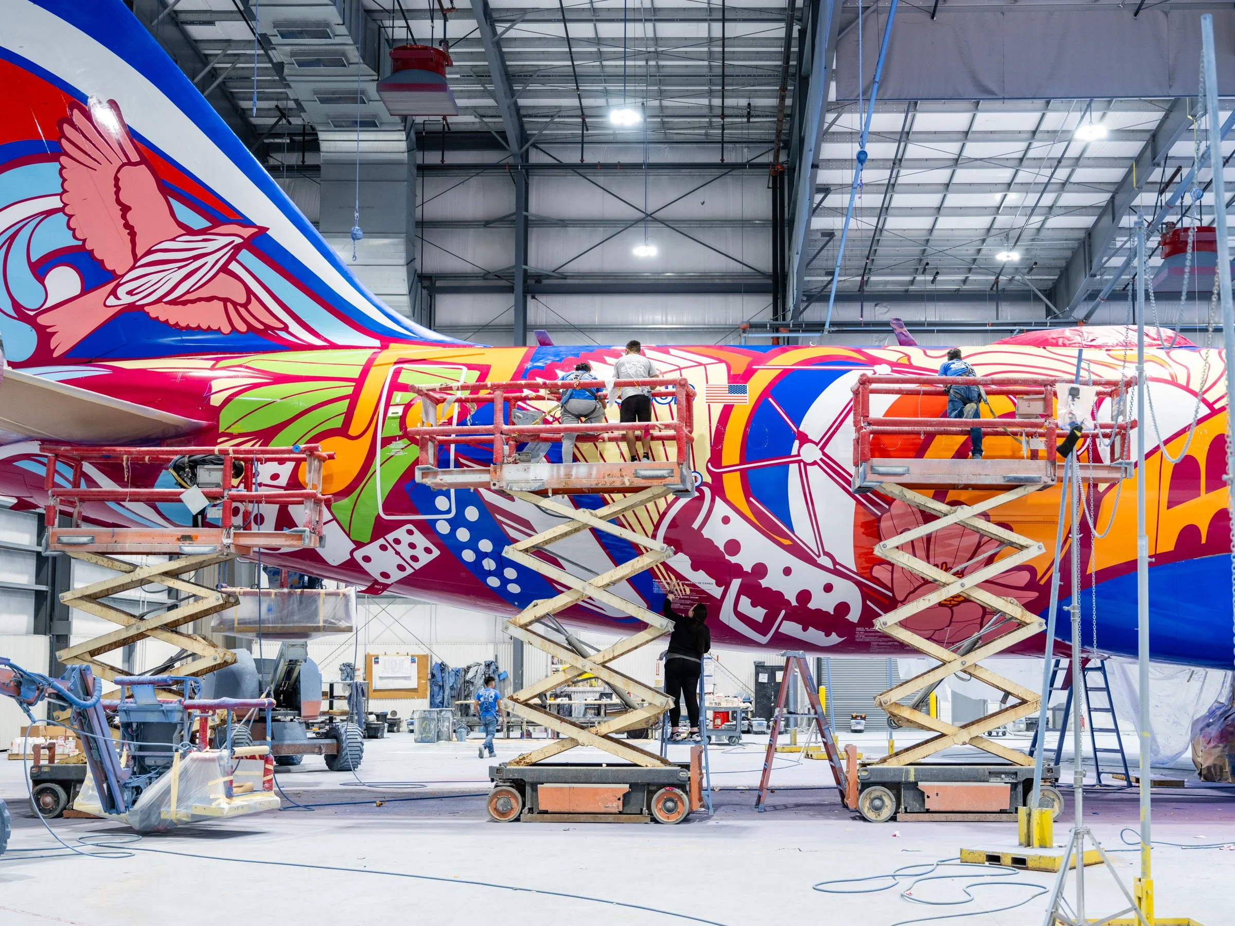 JetBlue DR Livery BTS-2.jpg