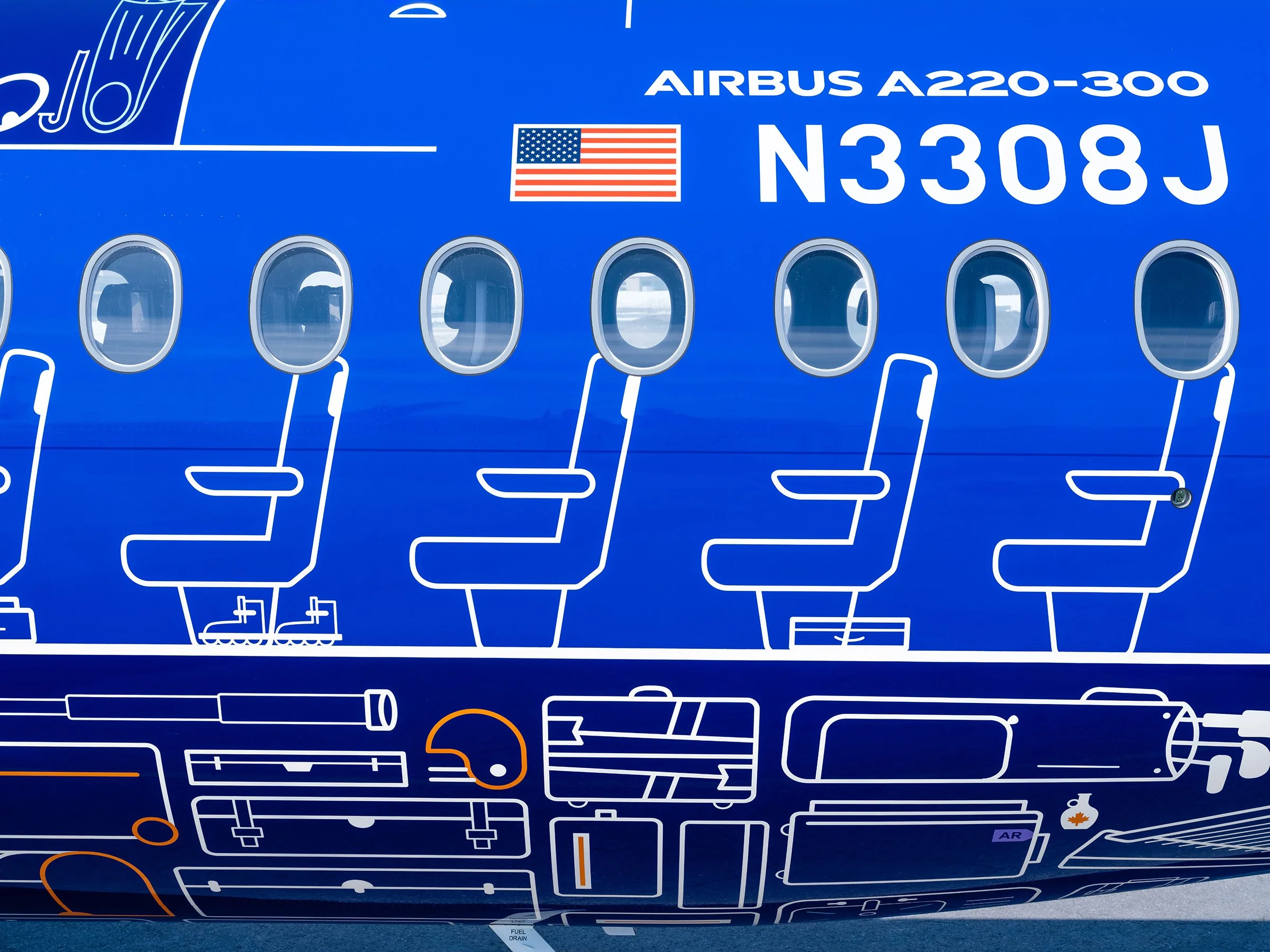JetBlue Blueprint II Deliverables 2-9 LR_.jpg