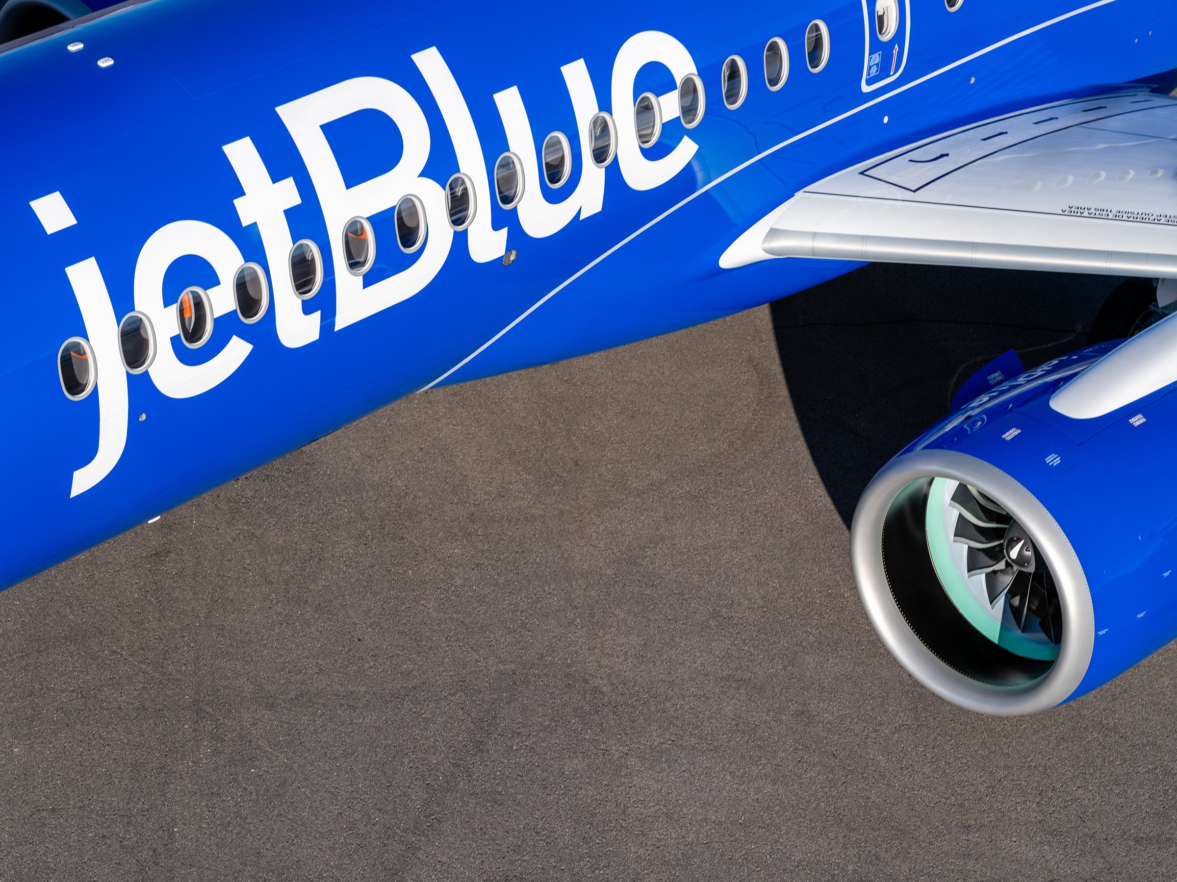 JetBlue A220 Deliverables-9 low res_.jpg