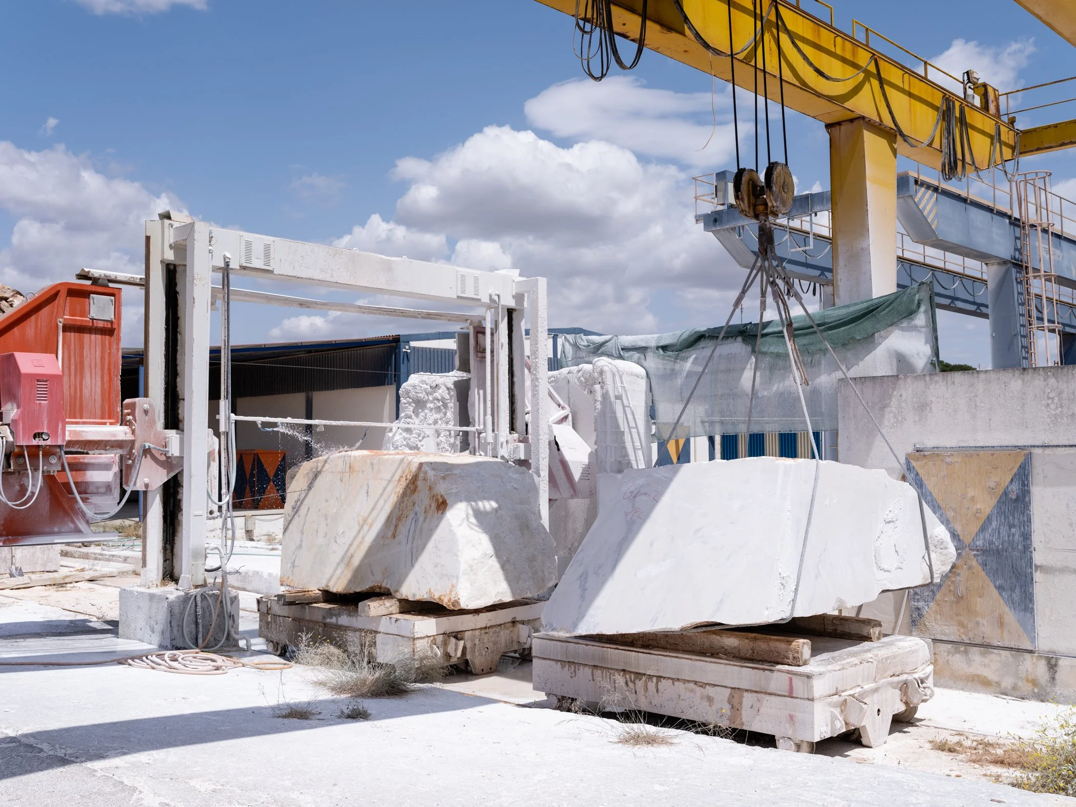 Marble Production in Portugal for site-4.jpg