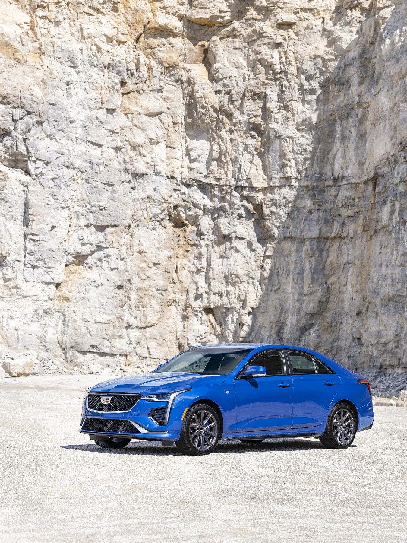 Cadillac CT4 Quarry Series-5 for site_.jpg