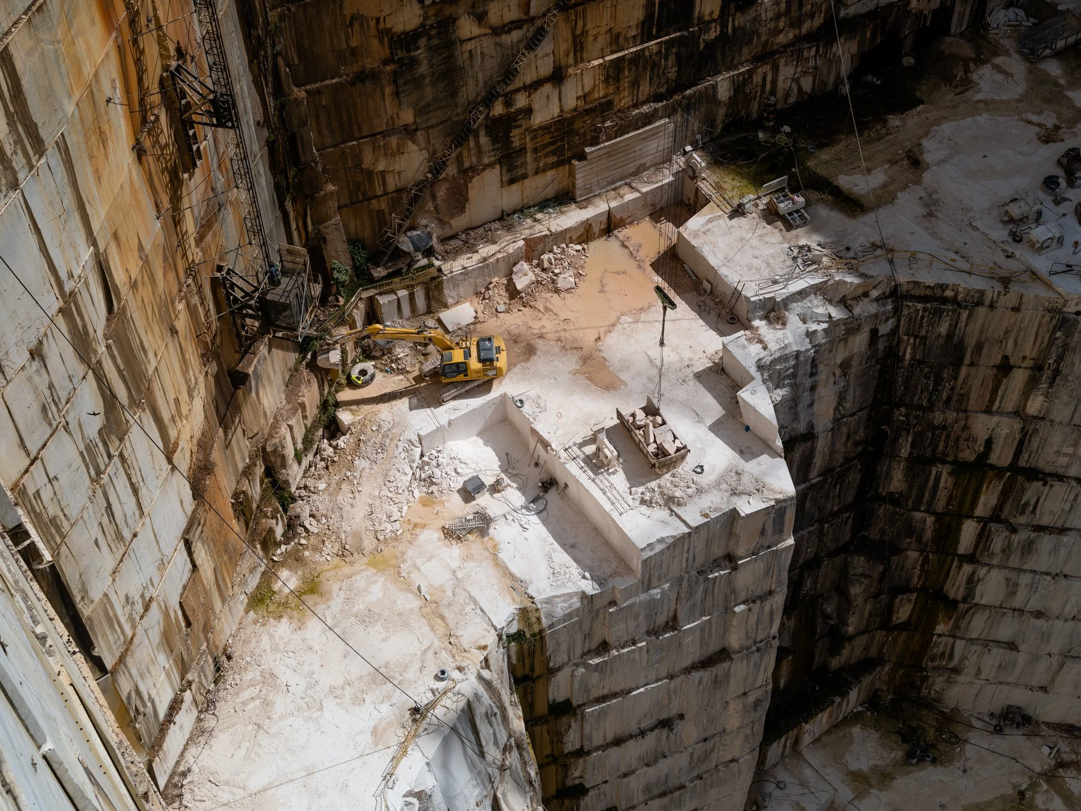 Marble Production in Portugal for site-24.jpg