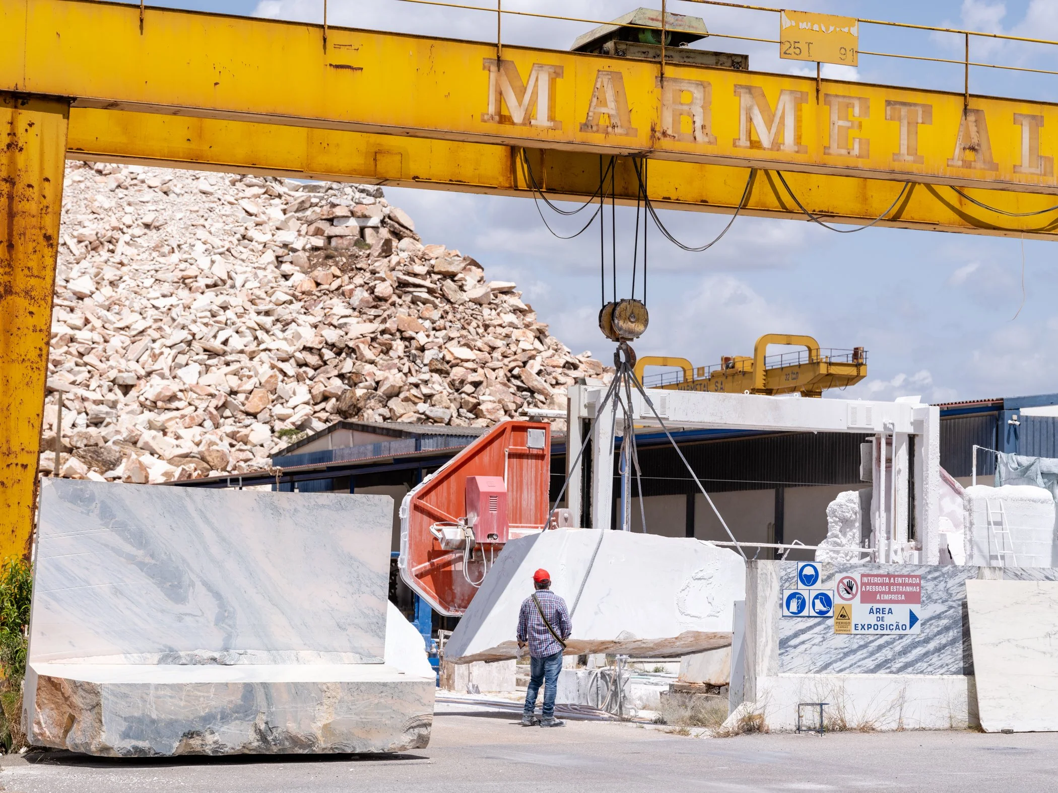 Marble Production in Portugal for site-3.jpg