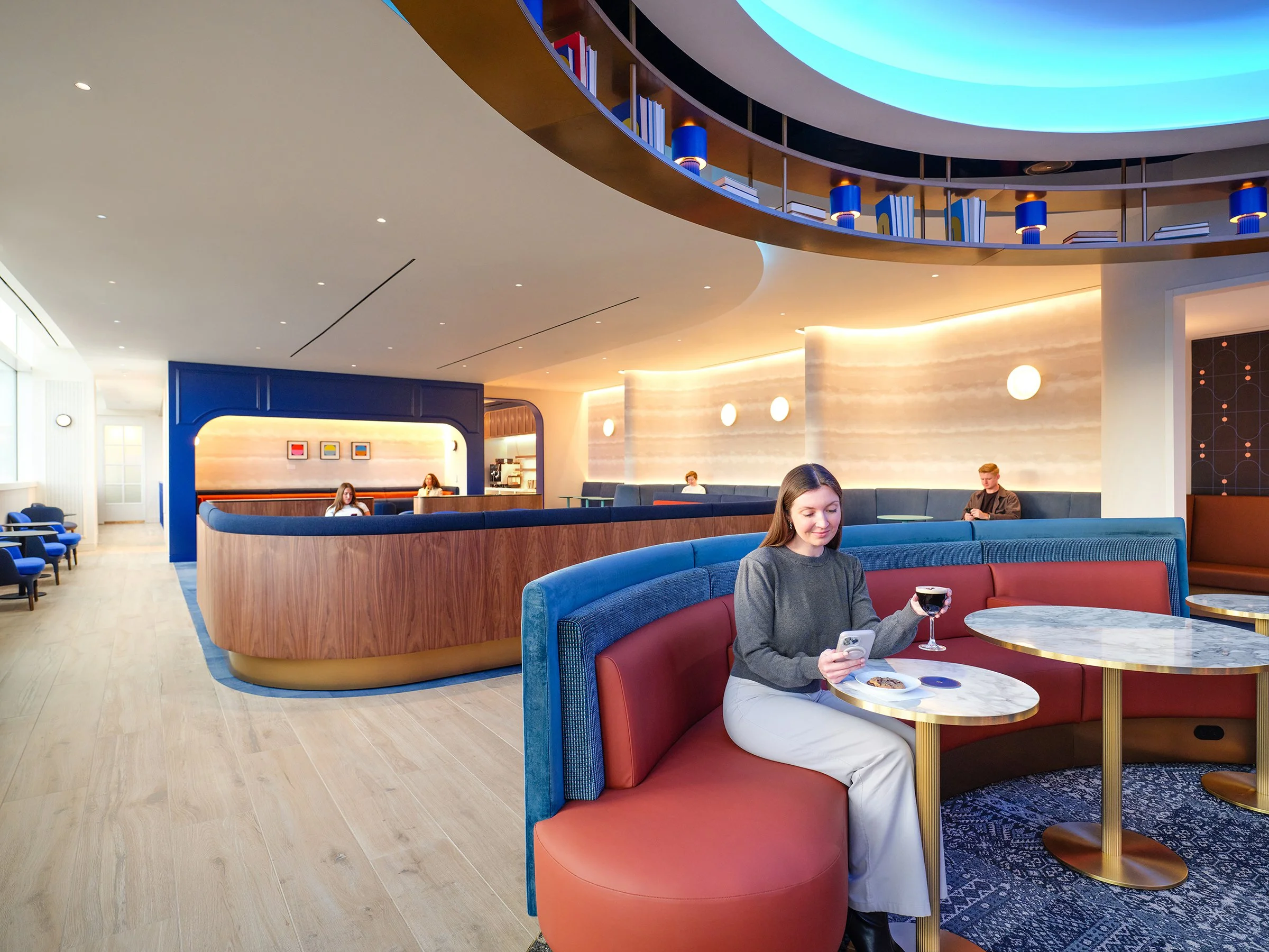 JetBlue BlueHouse 3.jpg