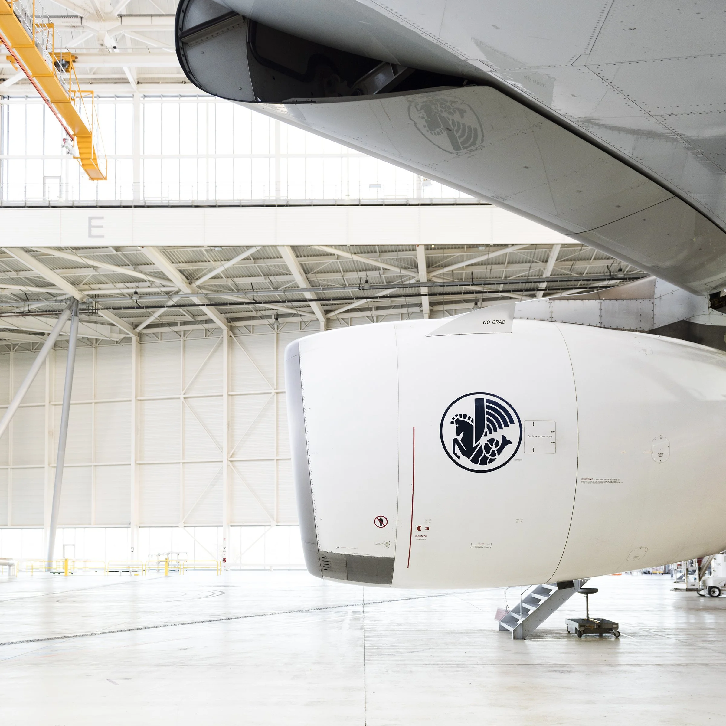 Air France hangar 8.jpg