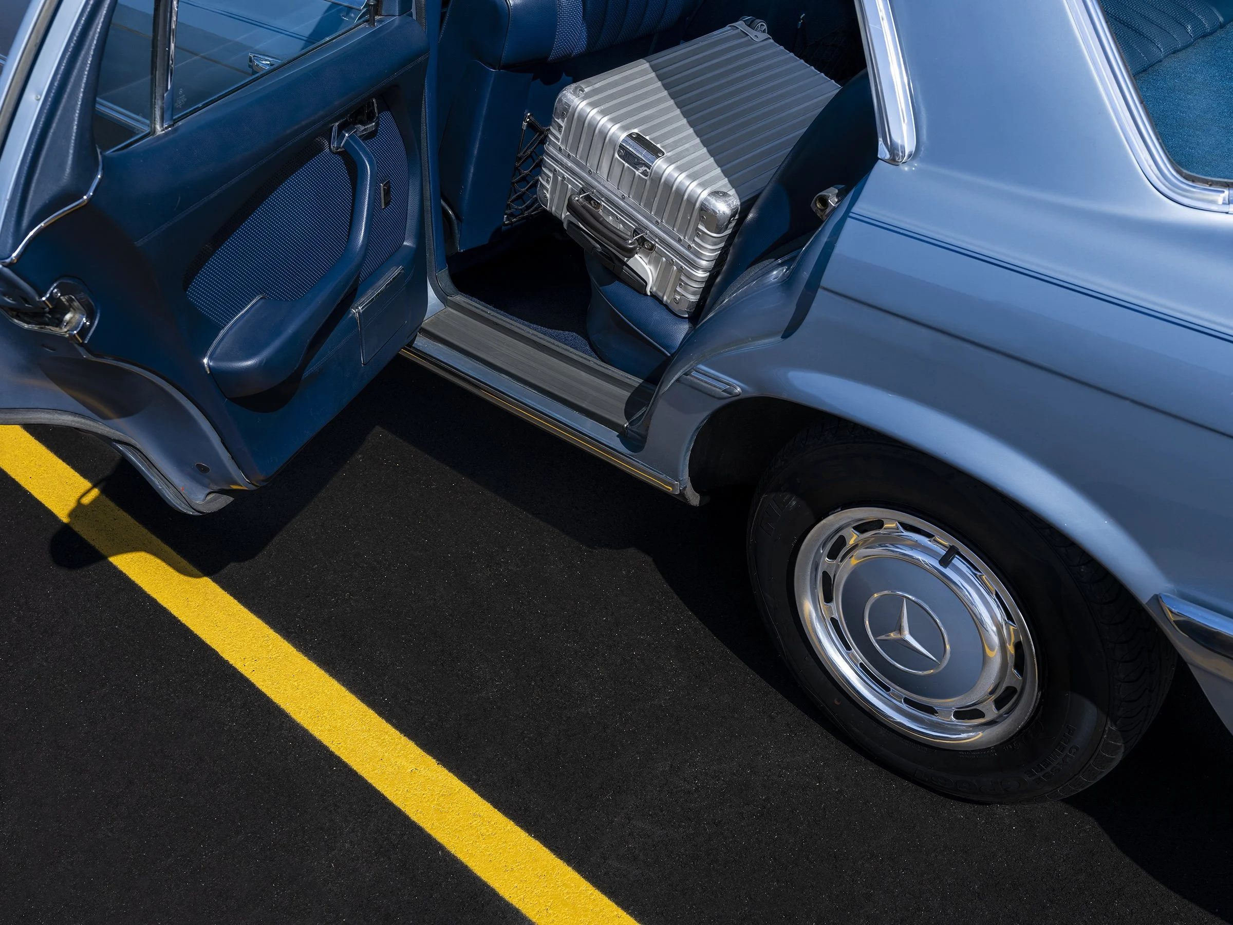 Vintage Mercedes Rimowa Finals-2.jpg