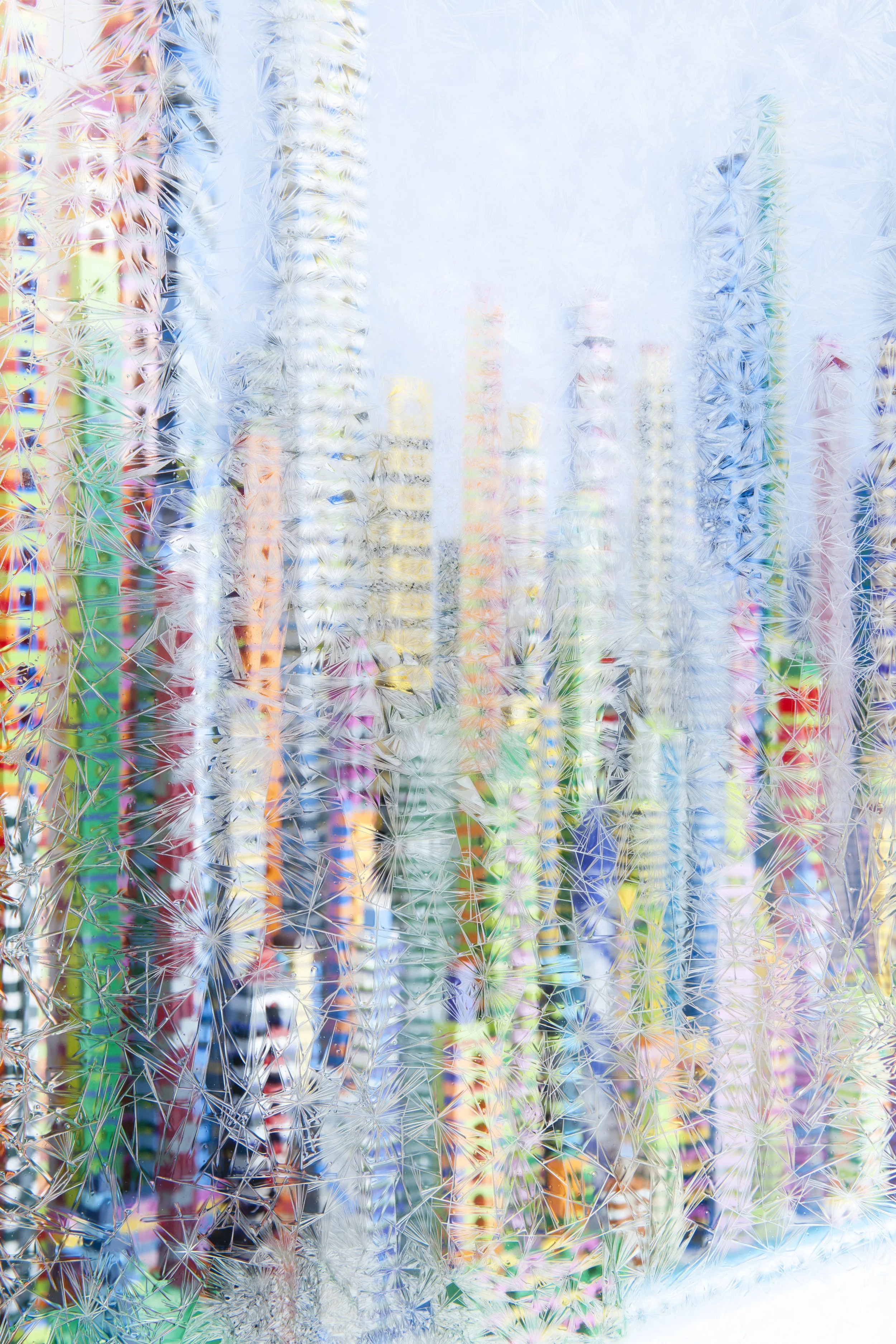 LEGO City Polar Vortex.jpg
