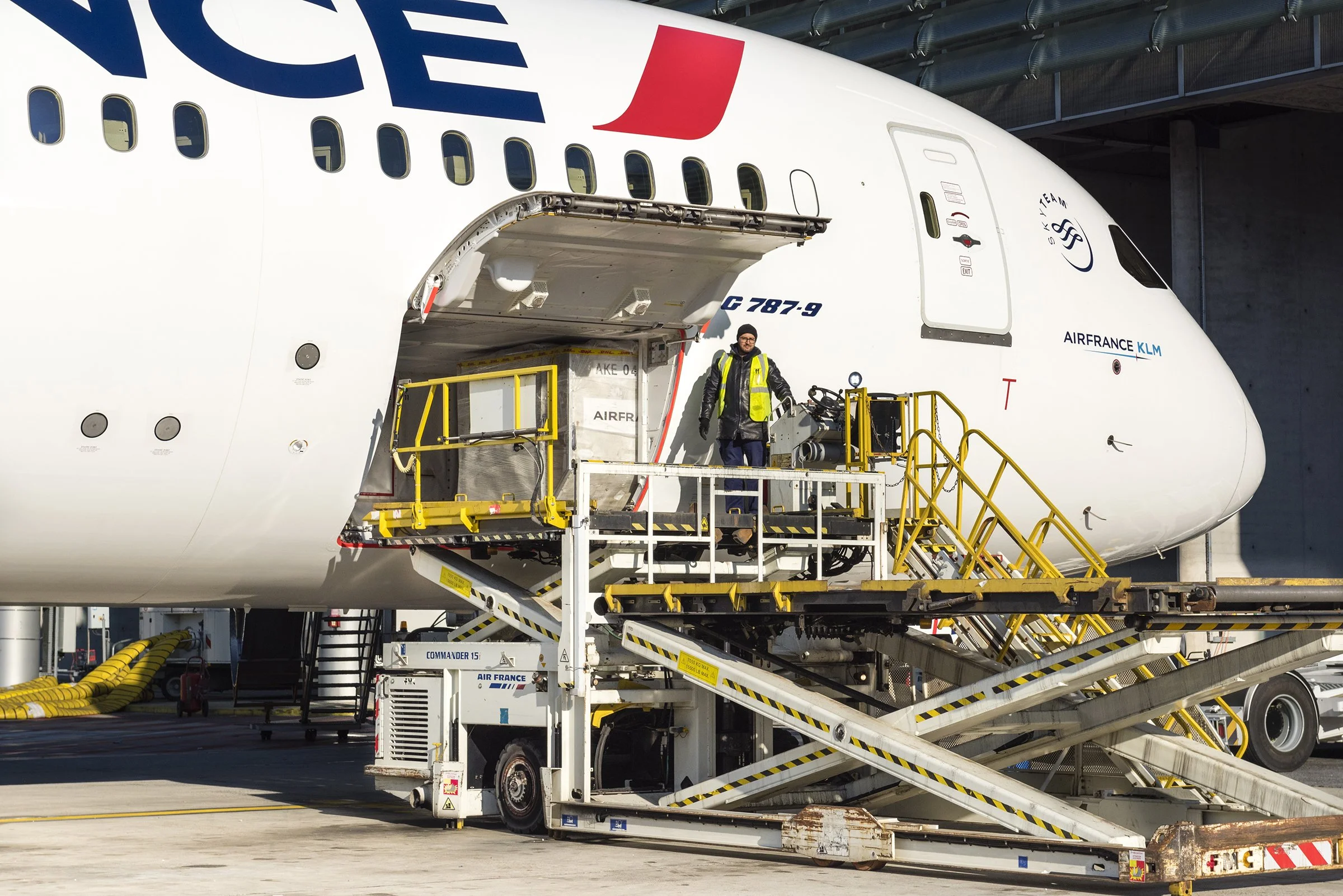 Air France Operations 4.jpg