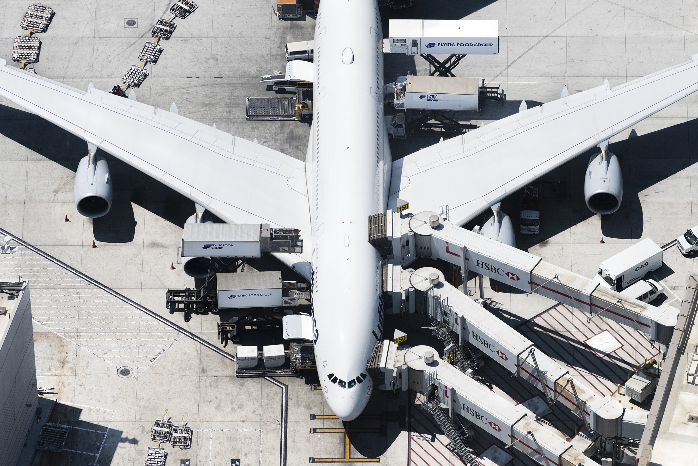 LAX from Above Series 1-12.jpg