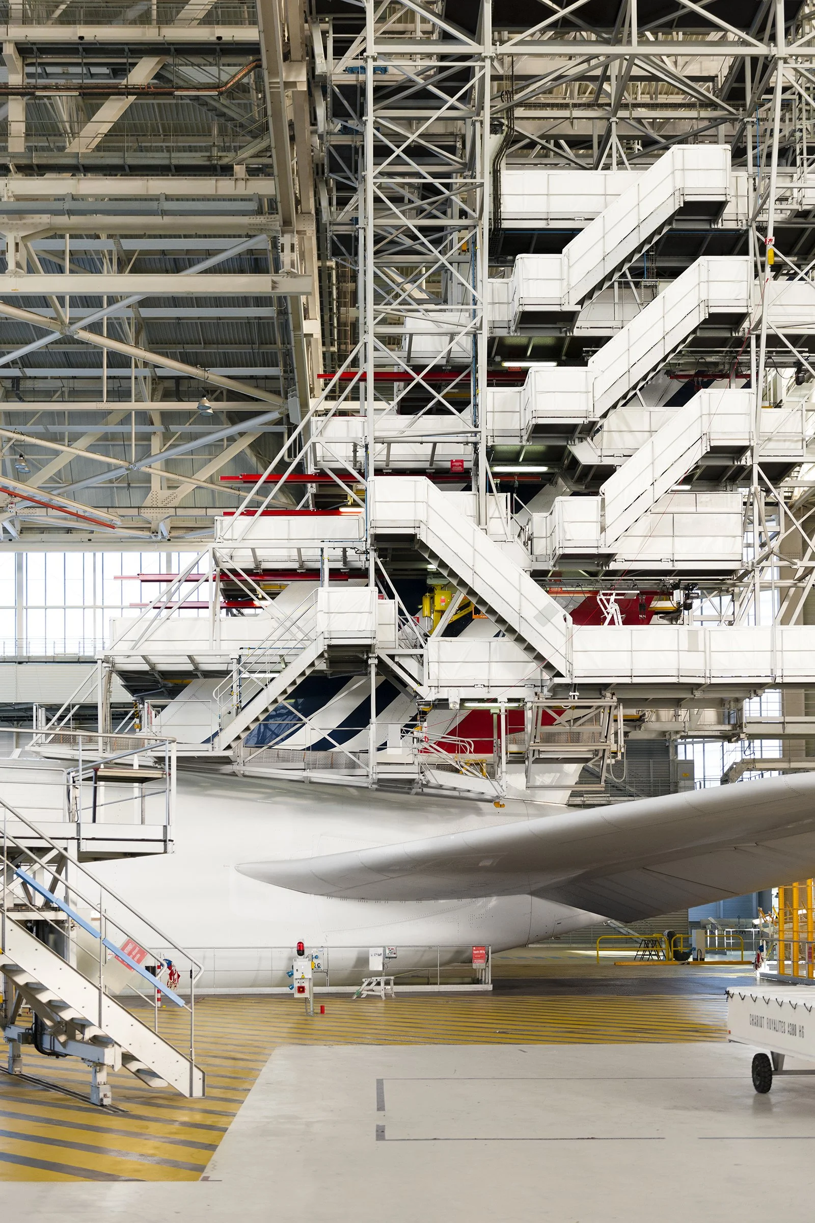 Air France hangar 14.jpg