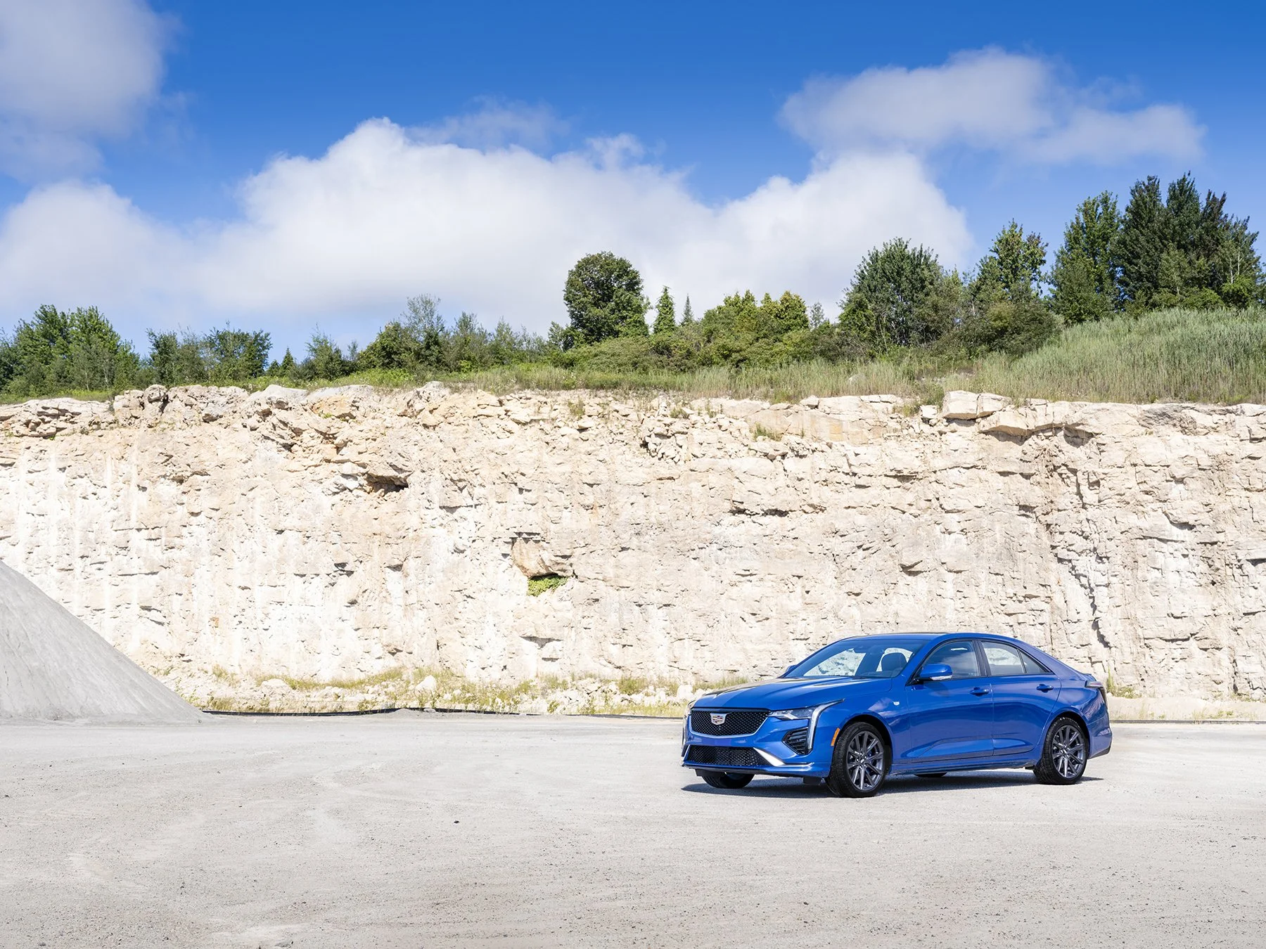 Cadillac CT4 Quarry Series 1 for site_.jpg