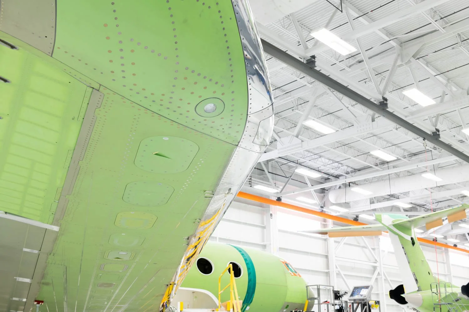 Gulfstream Factory-27.jpg