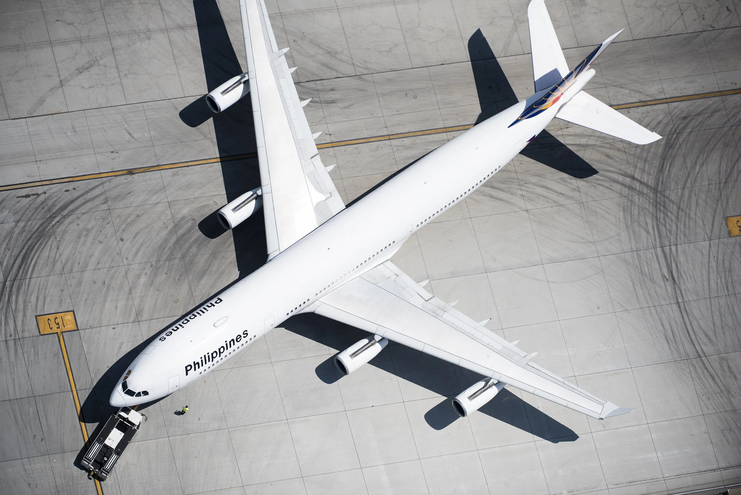 LAX from Above Series 1-5.jpg