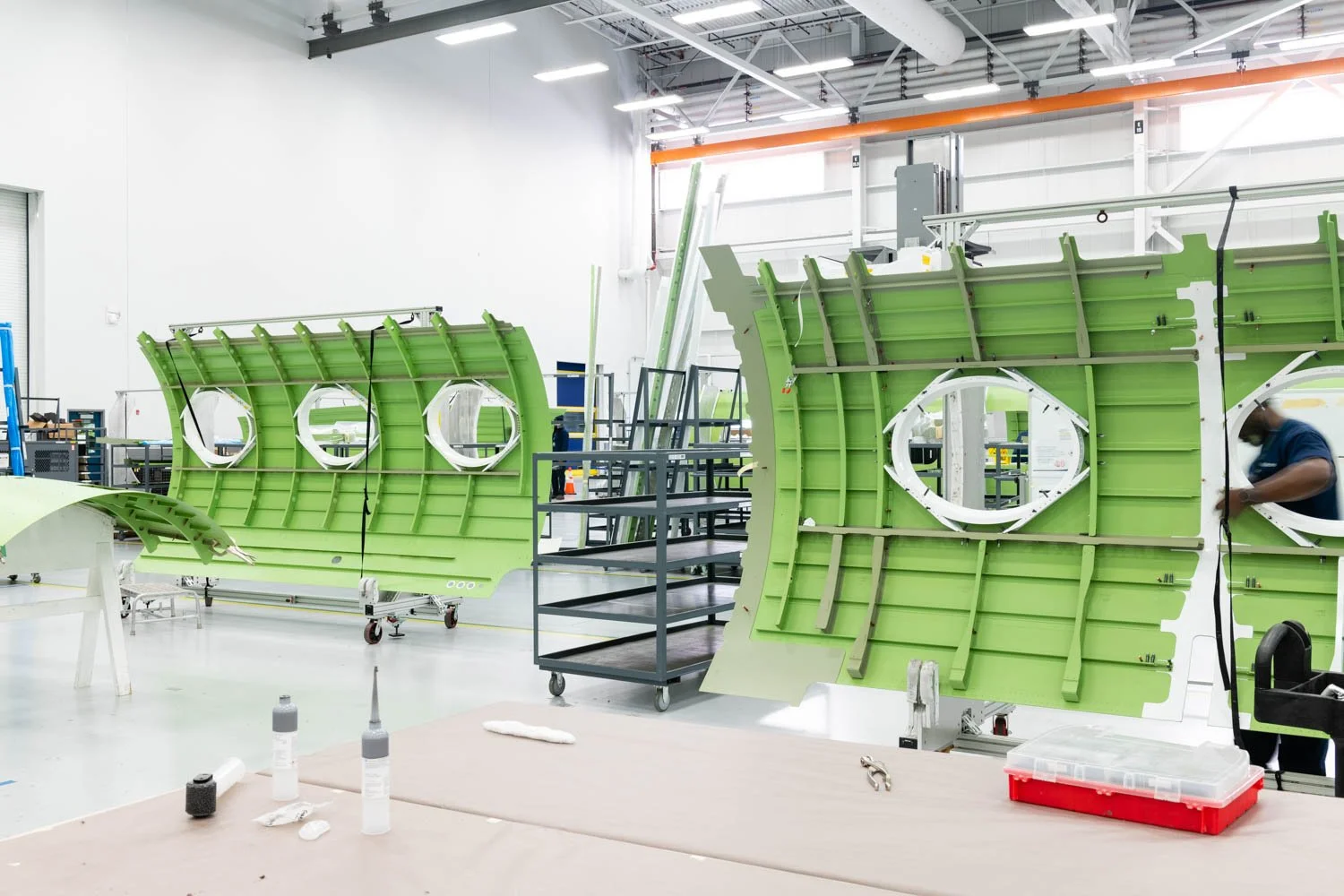 Gulfstream Factory-20.jpg