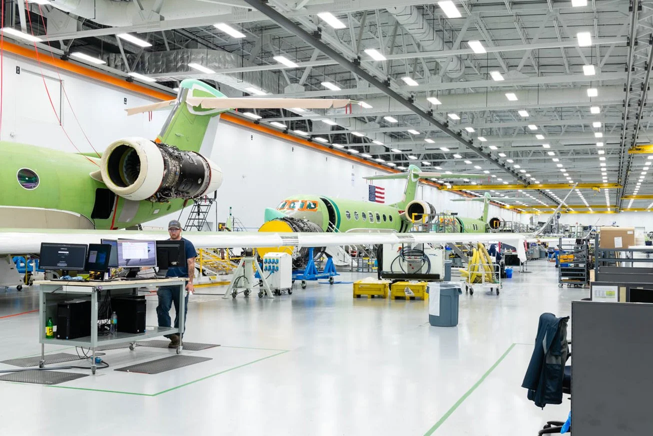 Gulfstream Factory-28.jpg