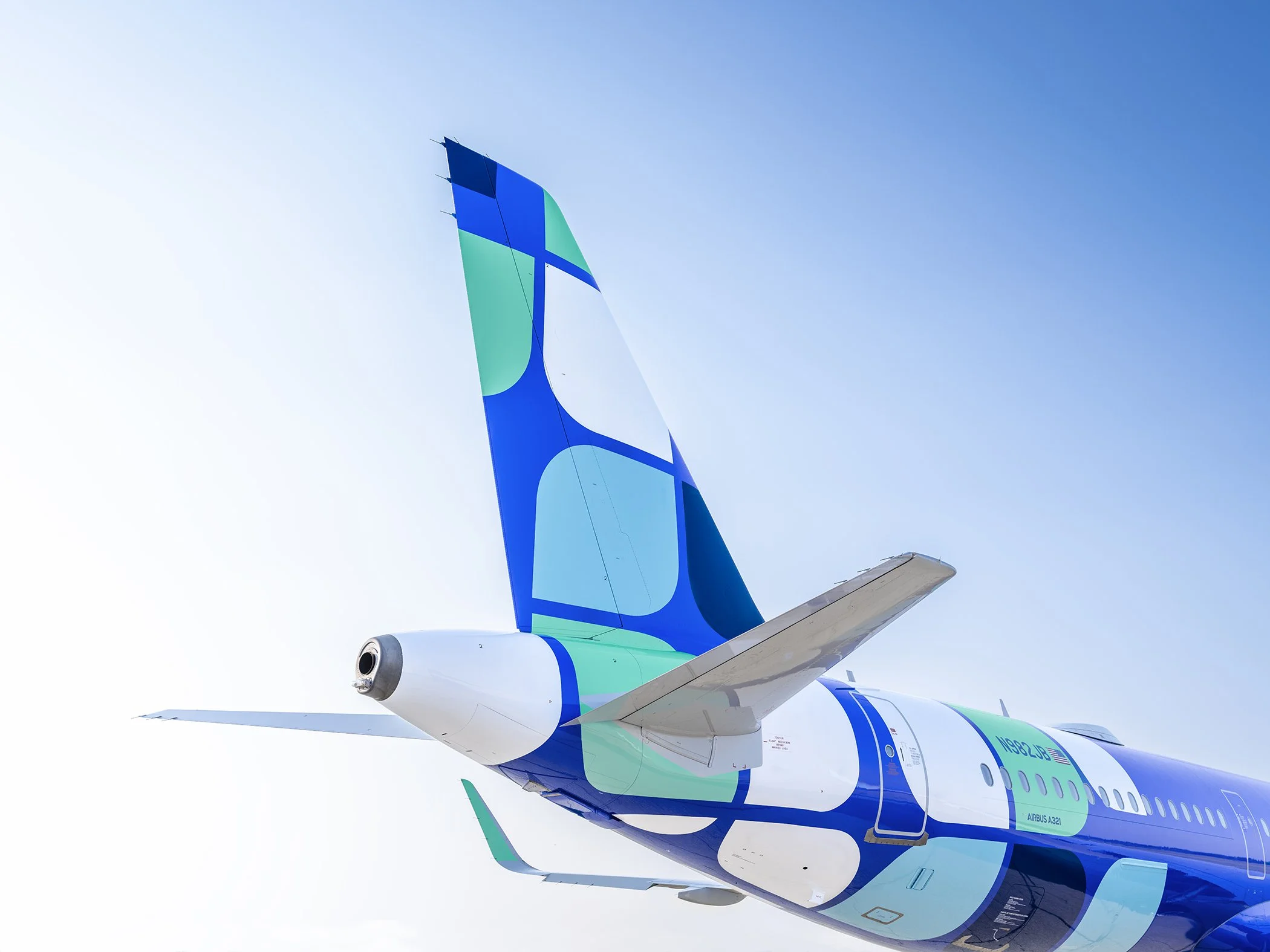 JetBlue Mint Livery 7 low res.jpg
