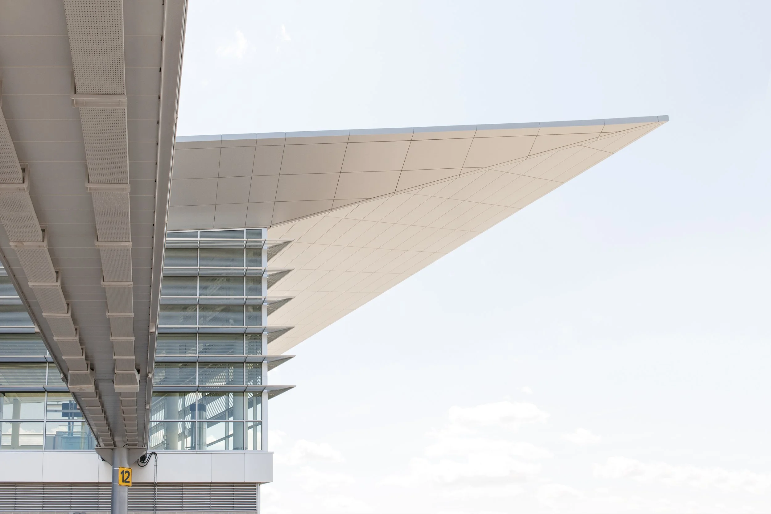 YWG Building Exterior Architecture Under Jetway.jpg