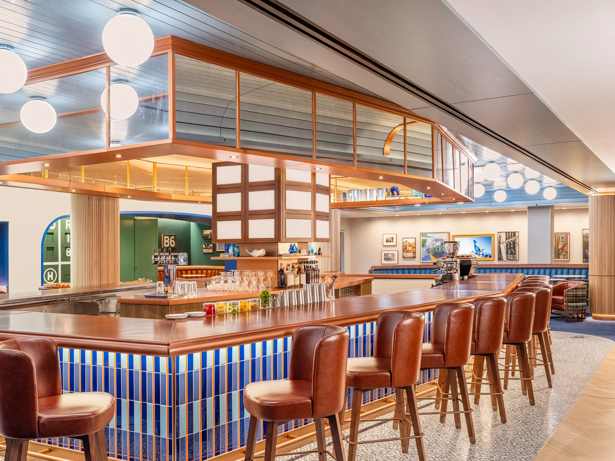 JetBlue BlueHouse Boston Bar Wide V2 LR_.jpg