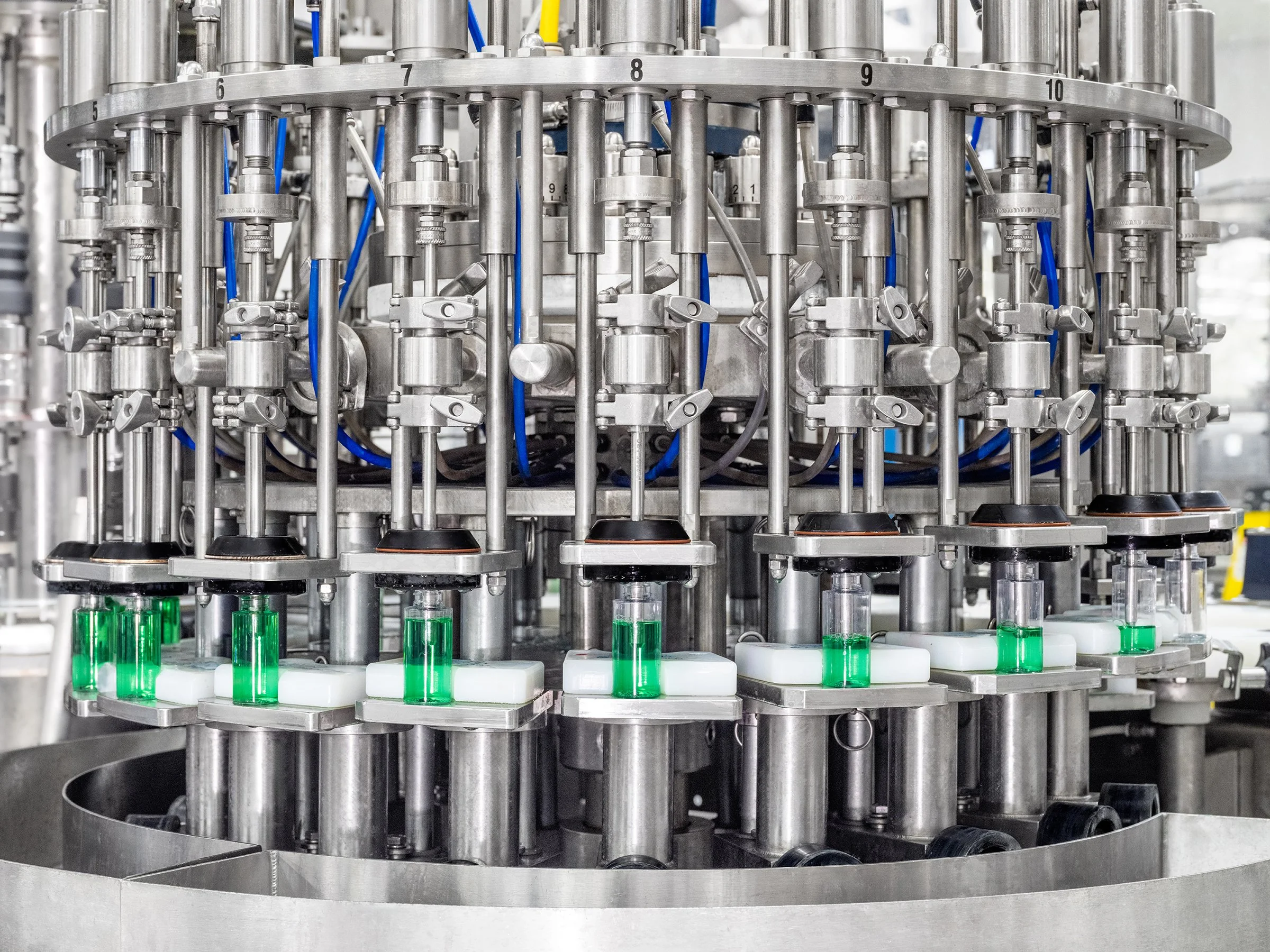 Hunter Amenities Factory 1.jpg